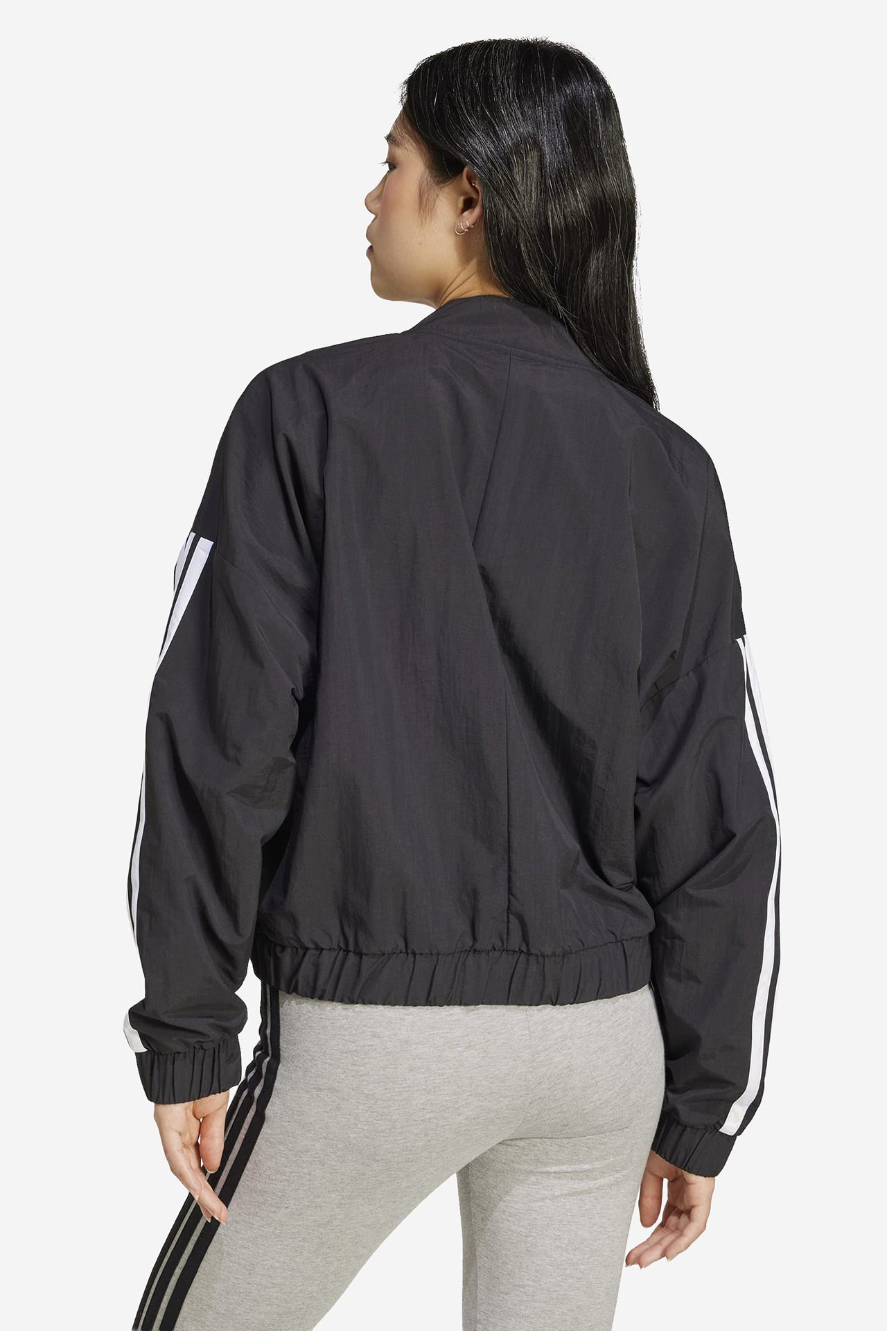 Kurtka adidas JD5317 Czarny