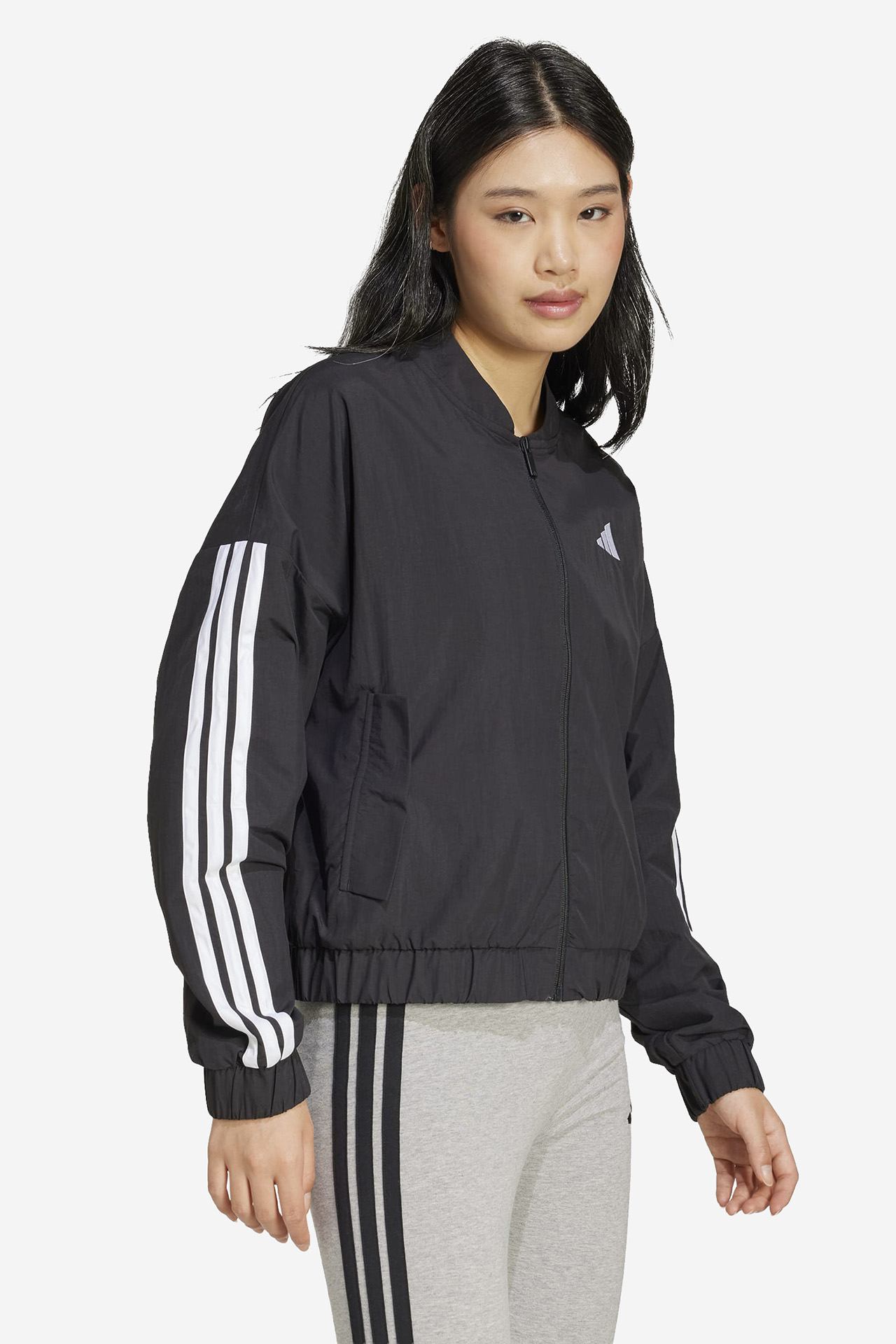 Kurtka bomber