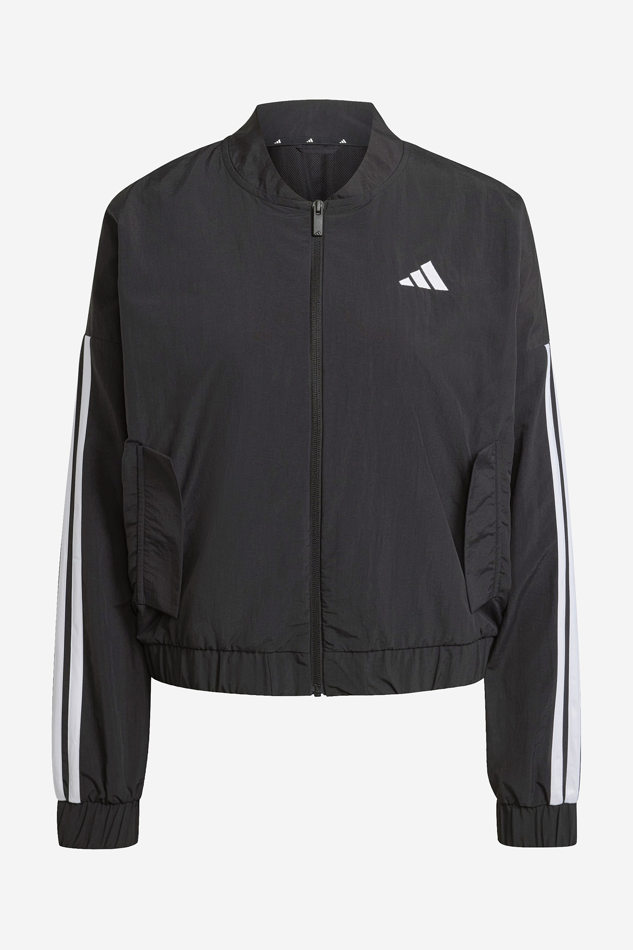 Kurtka bomber
