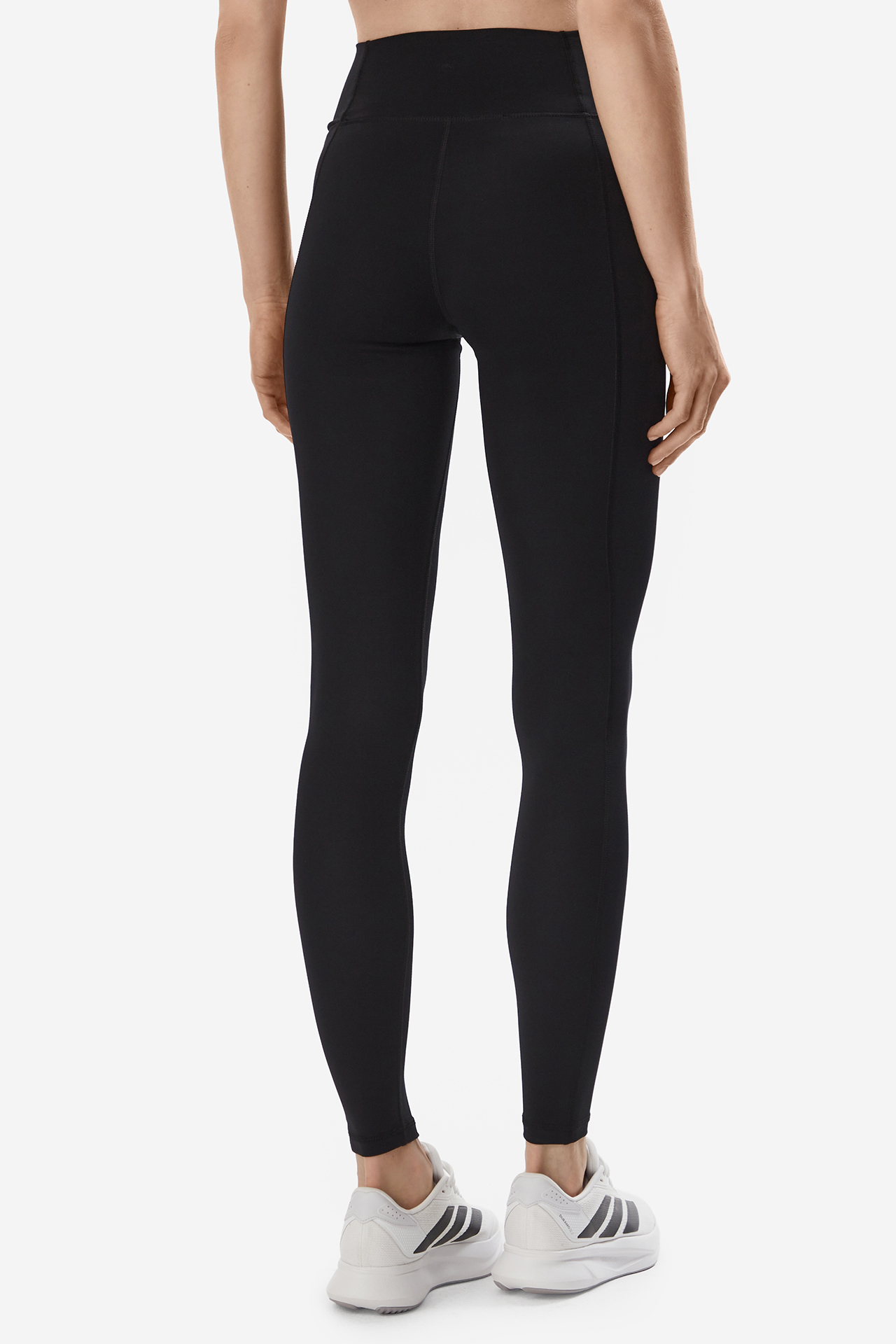 Legginsy