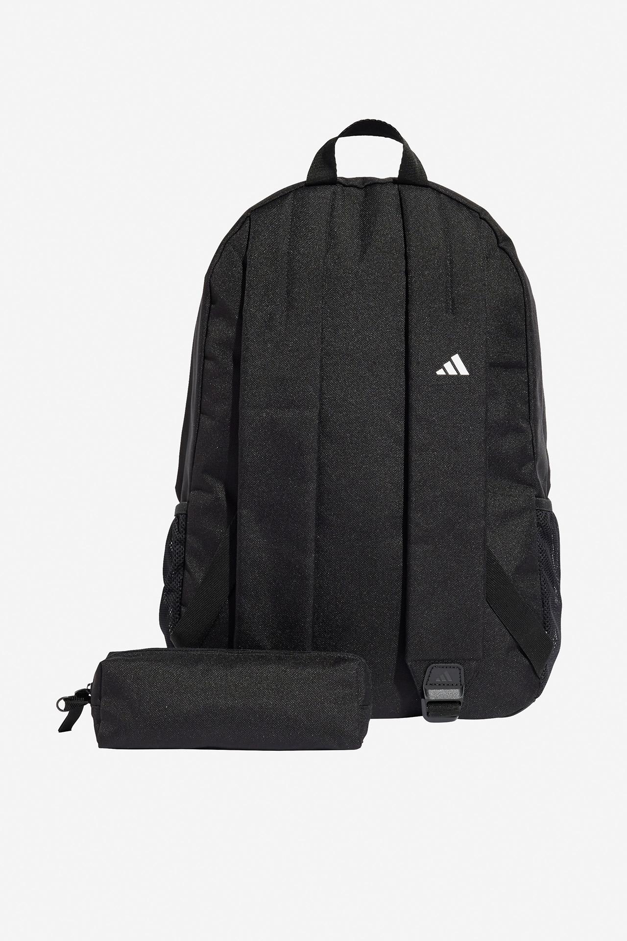 Plecak adidas JI8081 Czarny