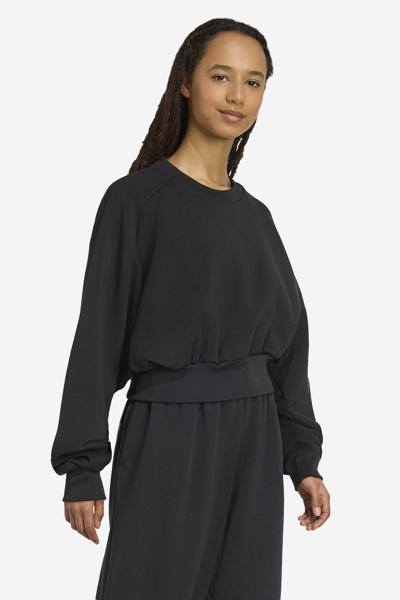 Bluza