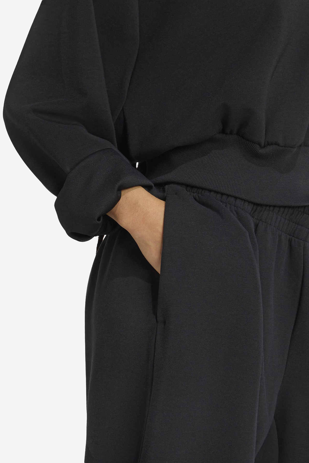 Bluza