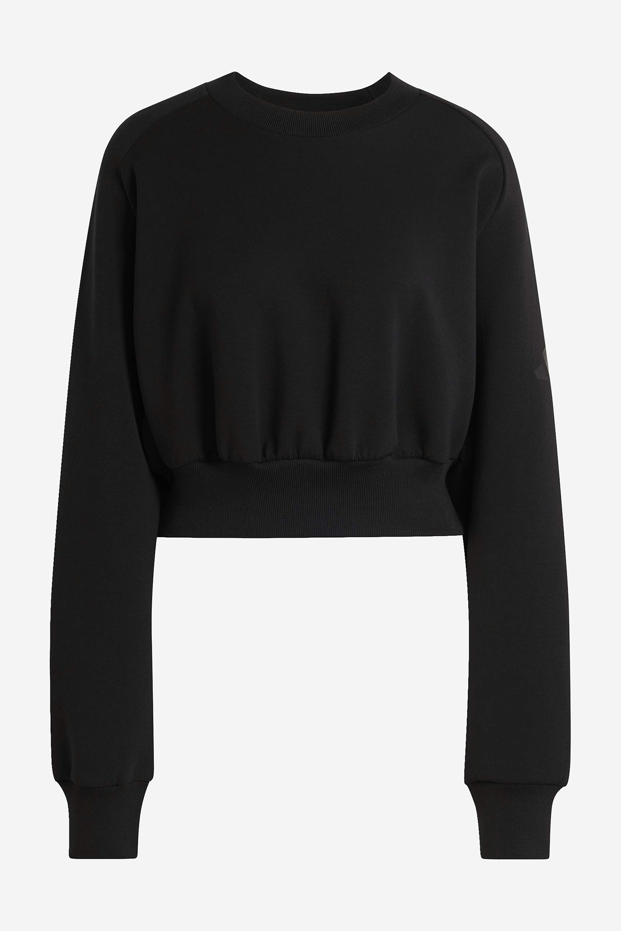 Bluza