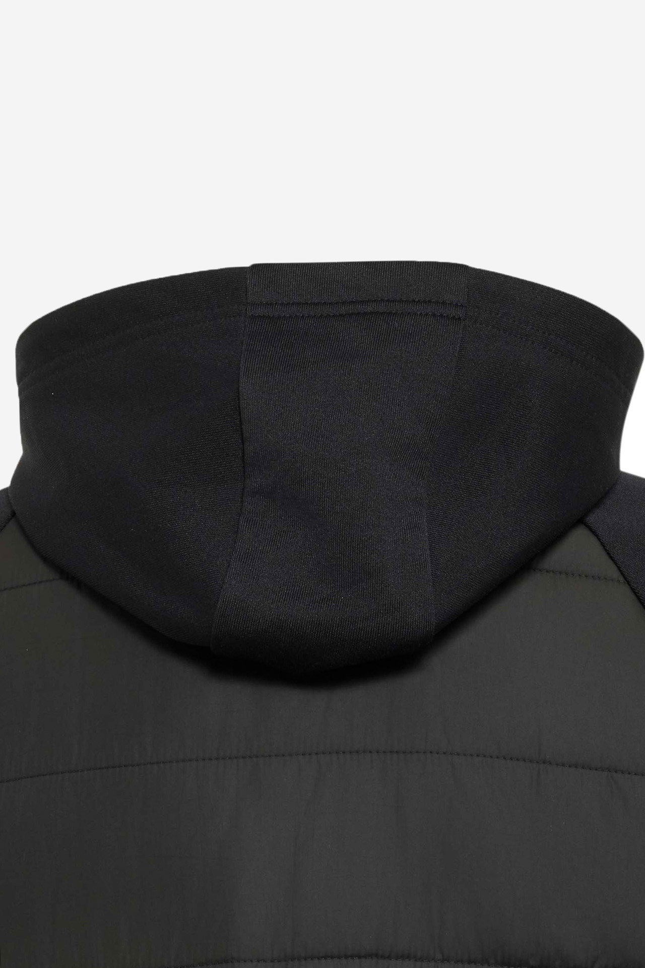 Kurtka adidas KH0200 Czarny