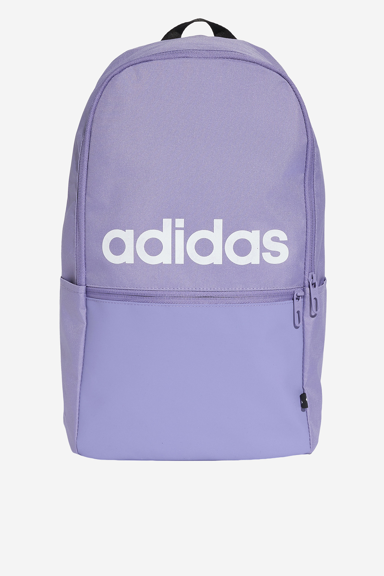 Plecak adidas KS4511 Fioletowy jasny