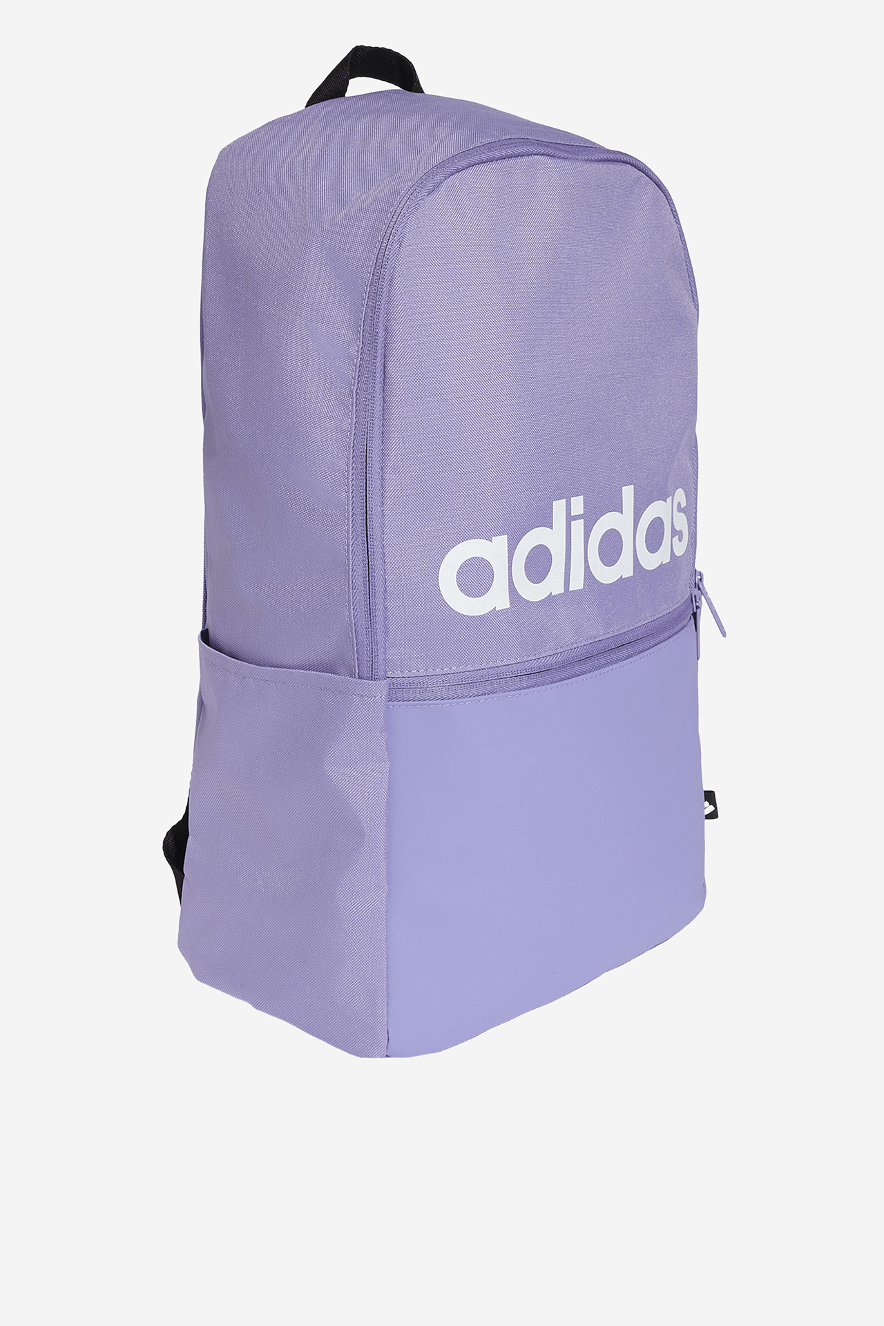 Plecak adidas KS4511 Fioletowy jasny