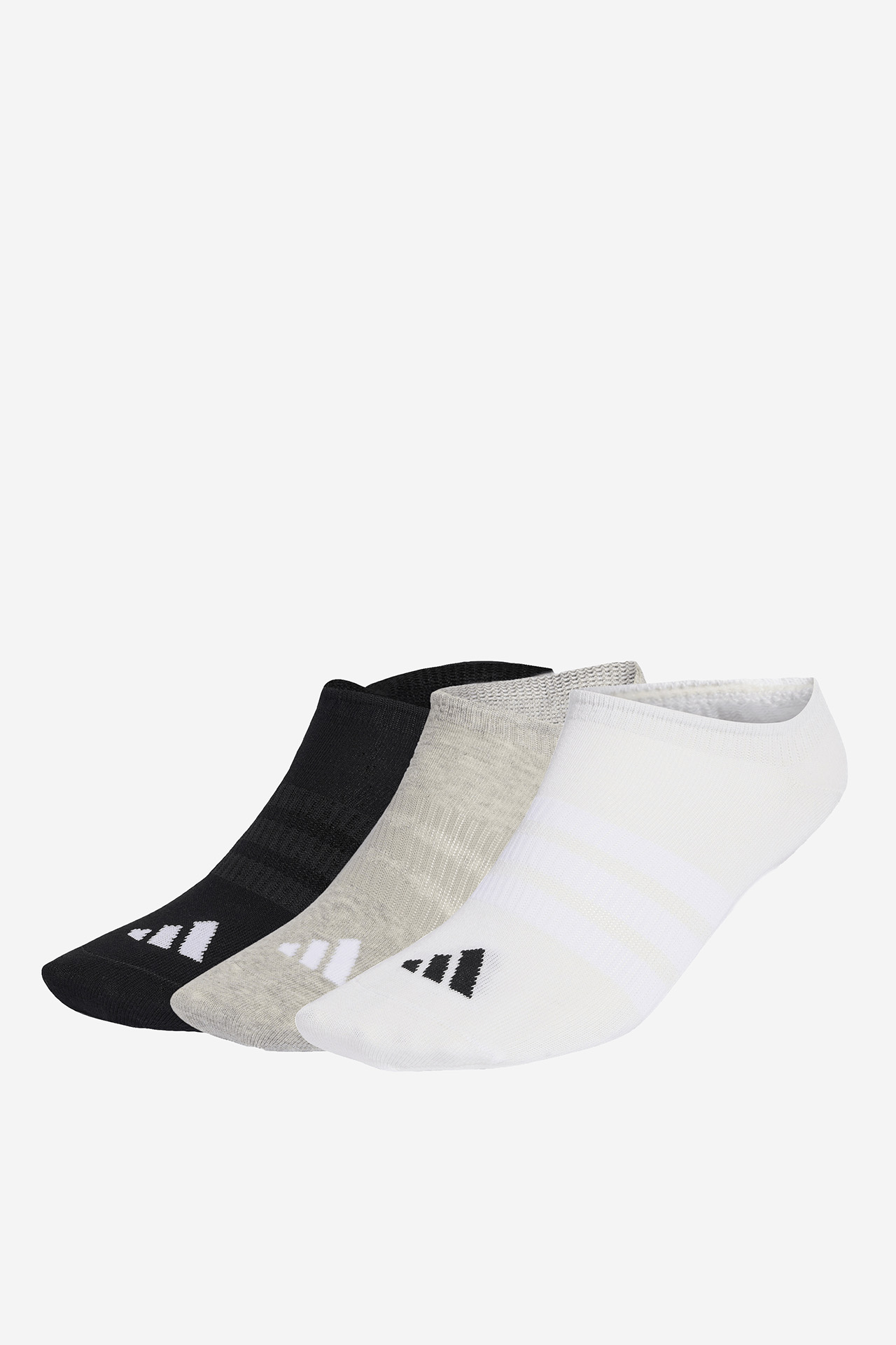 Skarpetki adidas KD1715 Wielobarwny