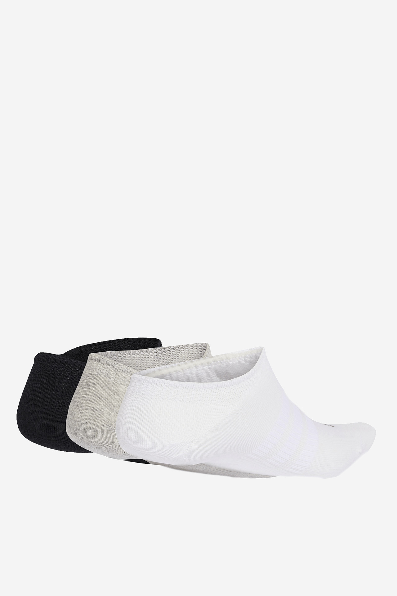 Skarpetki adidas KD1715 Wielobarwny