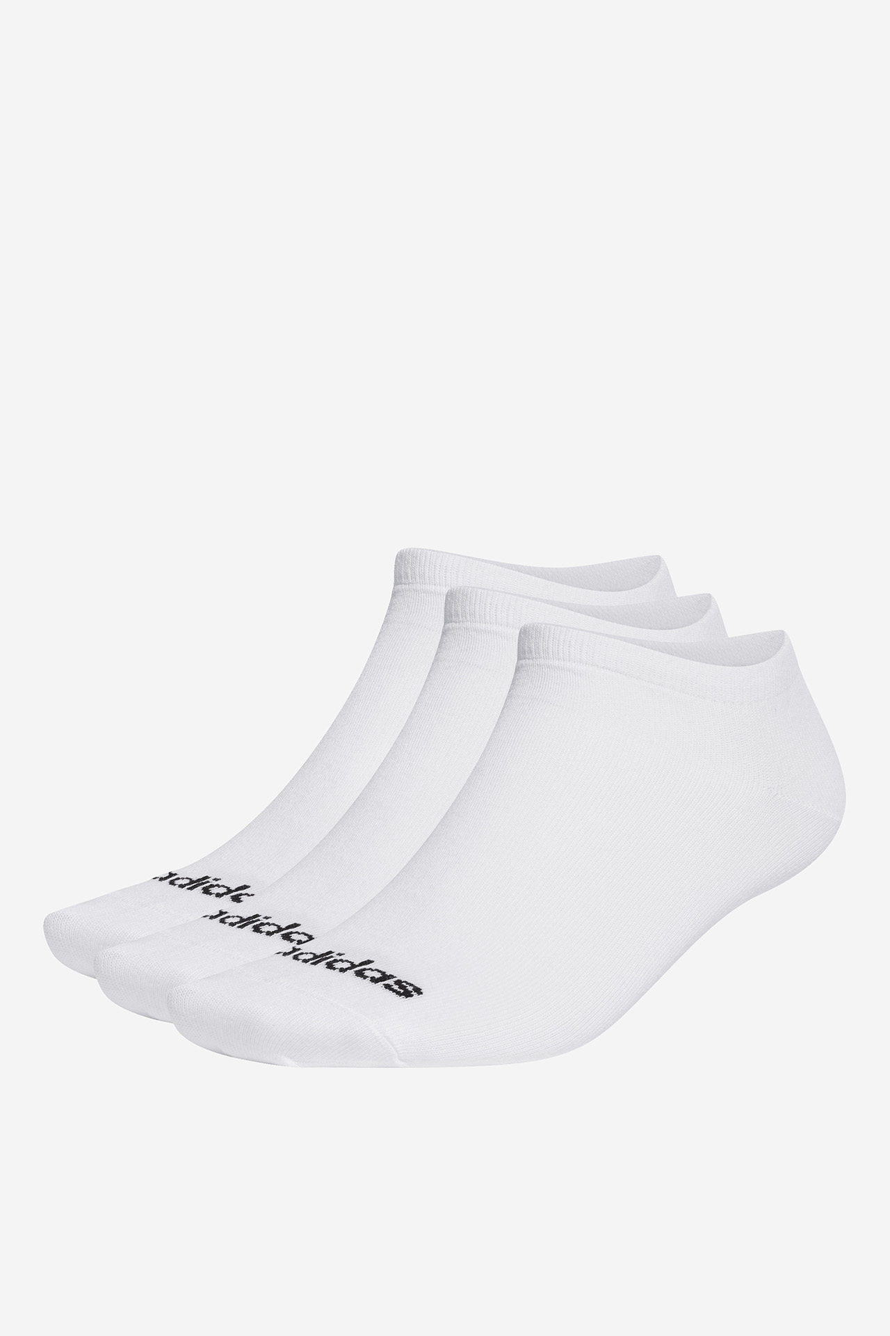 Skarpetki adidas HT3447 Biały