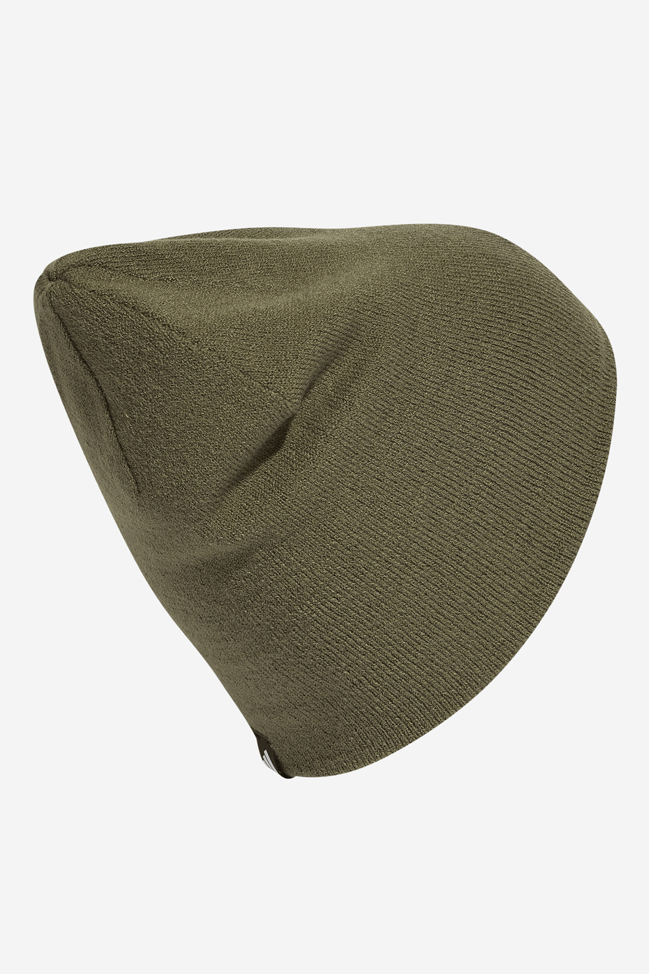 Czapka unisex adidas KS4530 Khaki