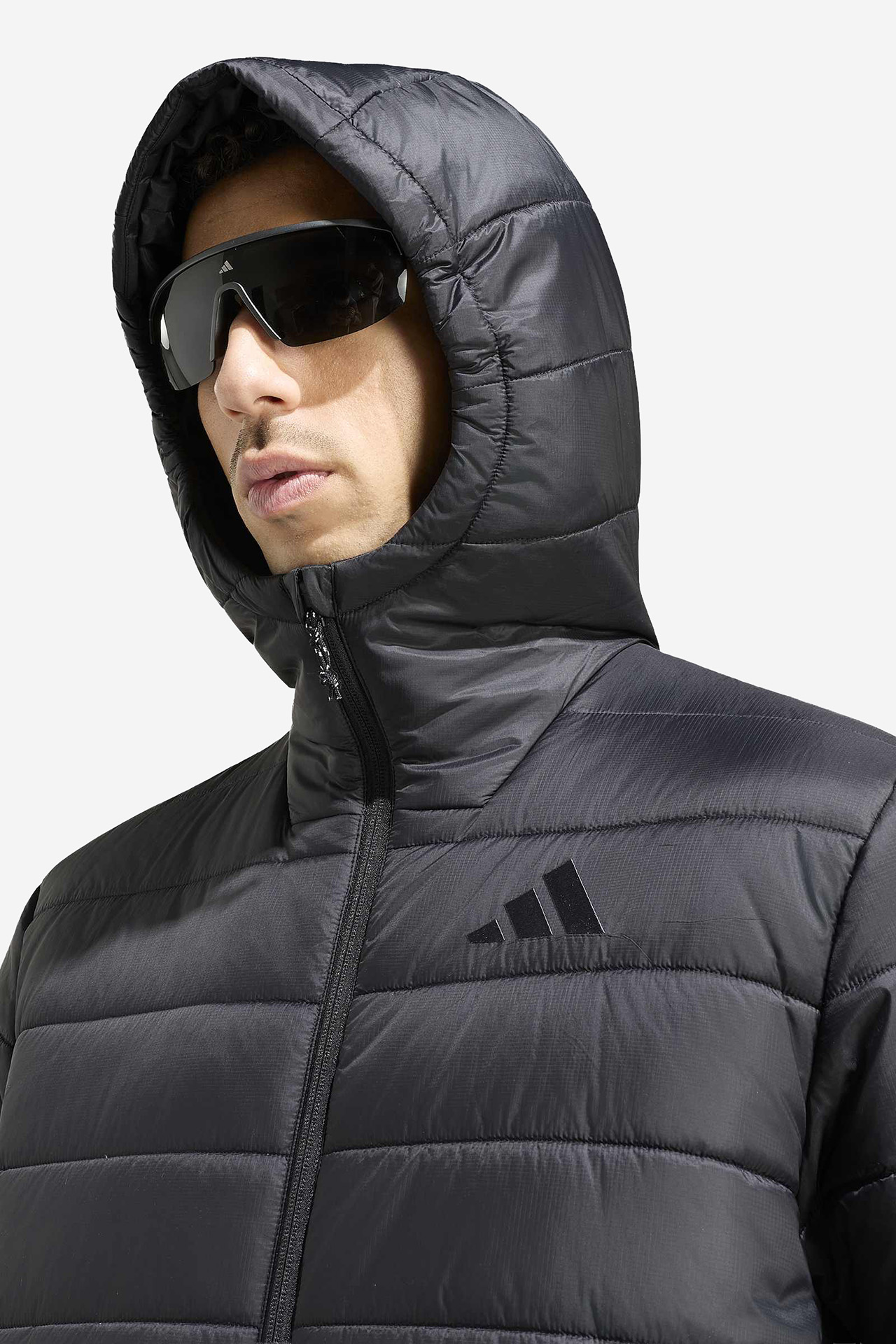 Kurtka outdoor