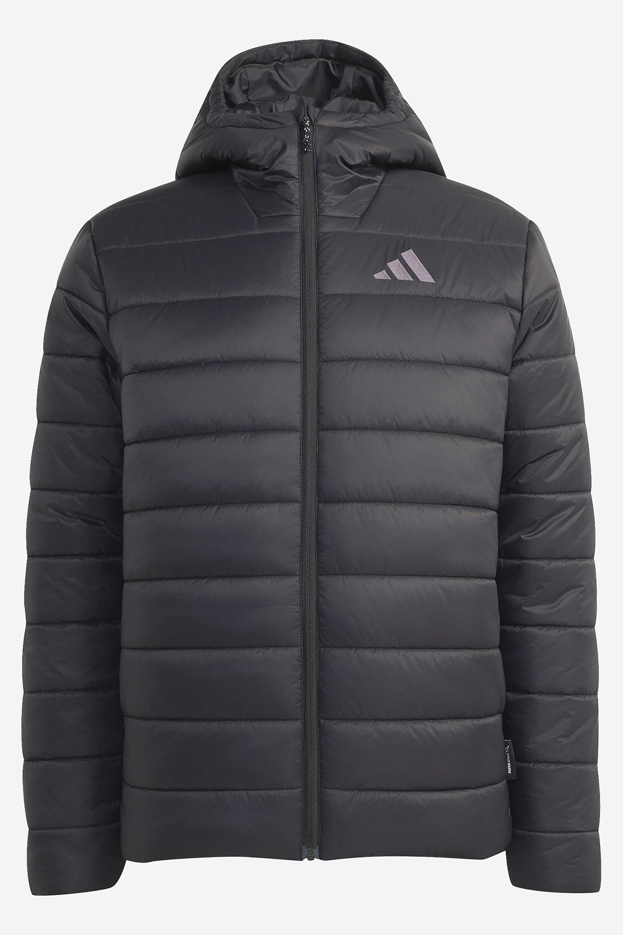 Kurtka outdoor