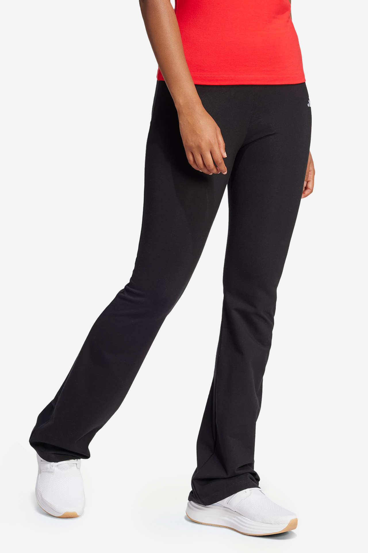 Legginsy