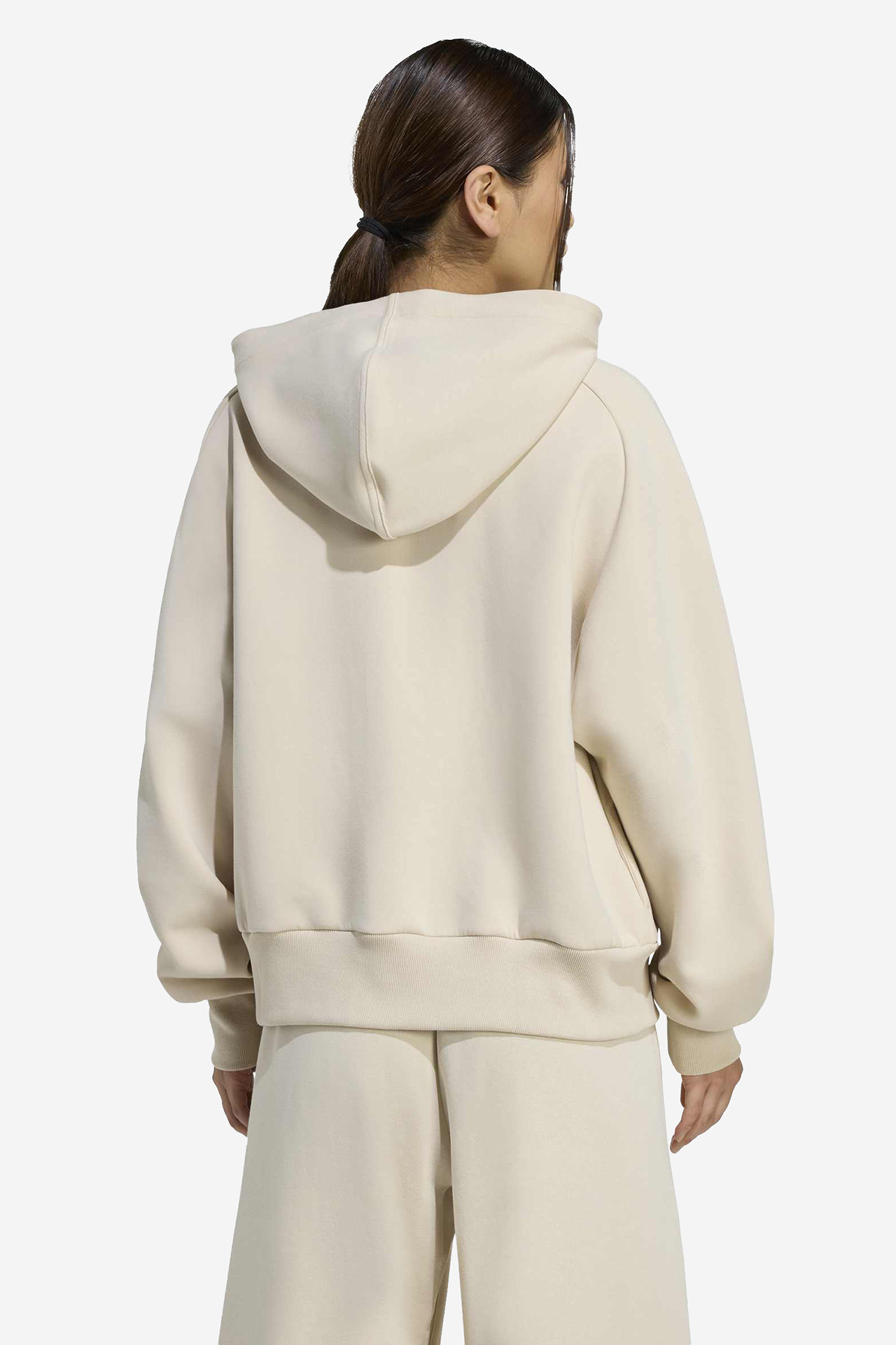 Bluza