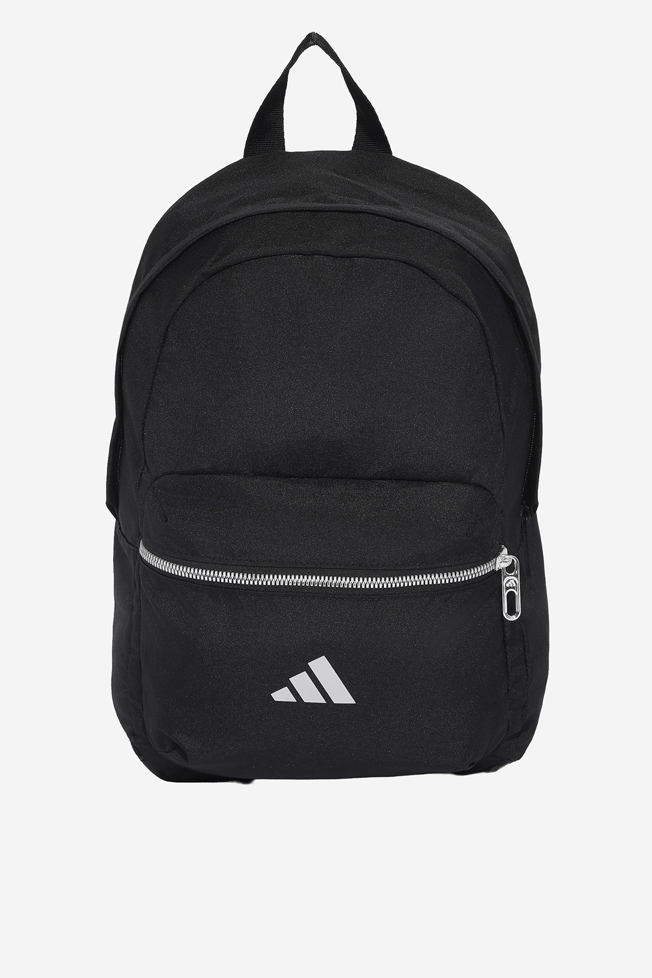 Plecak adidas KH4602 Czarny
