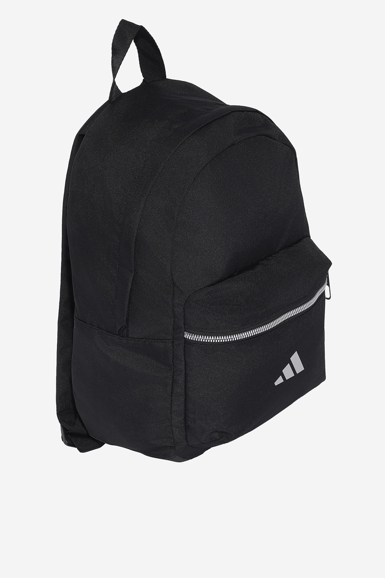 Plecak adidas KH4602 Czarny