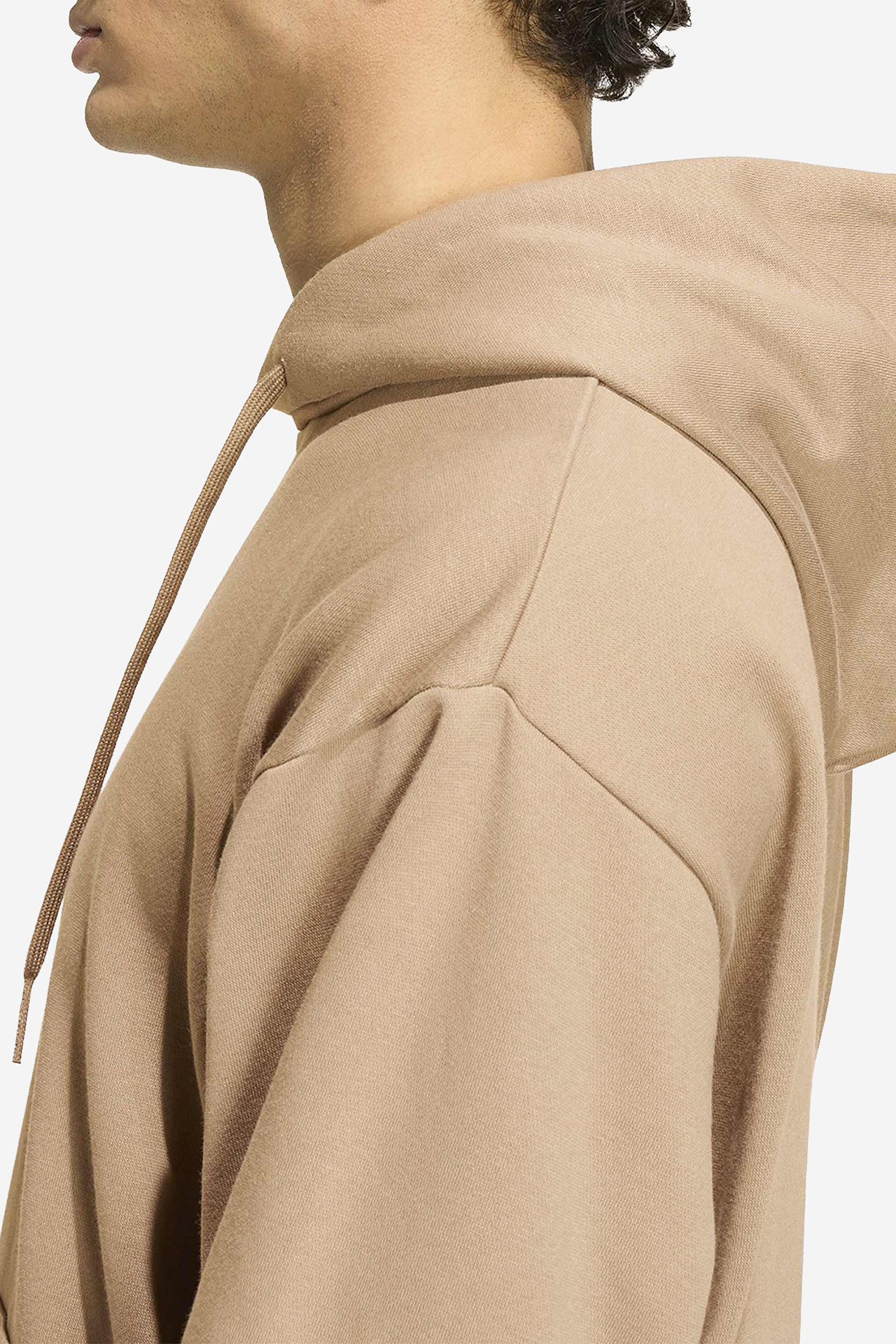 Bluza