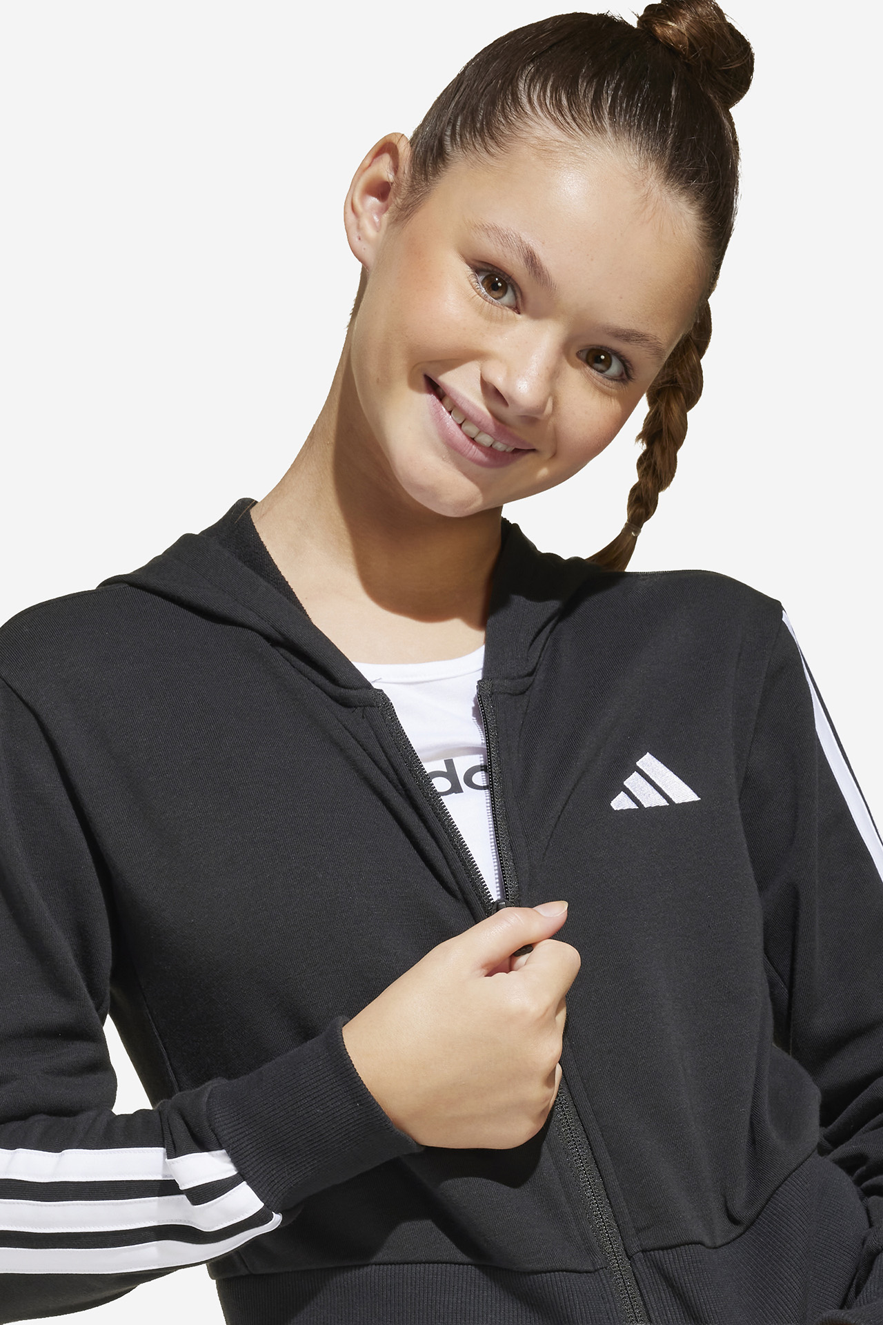 Bluza