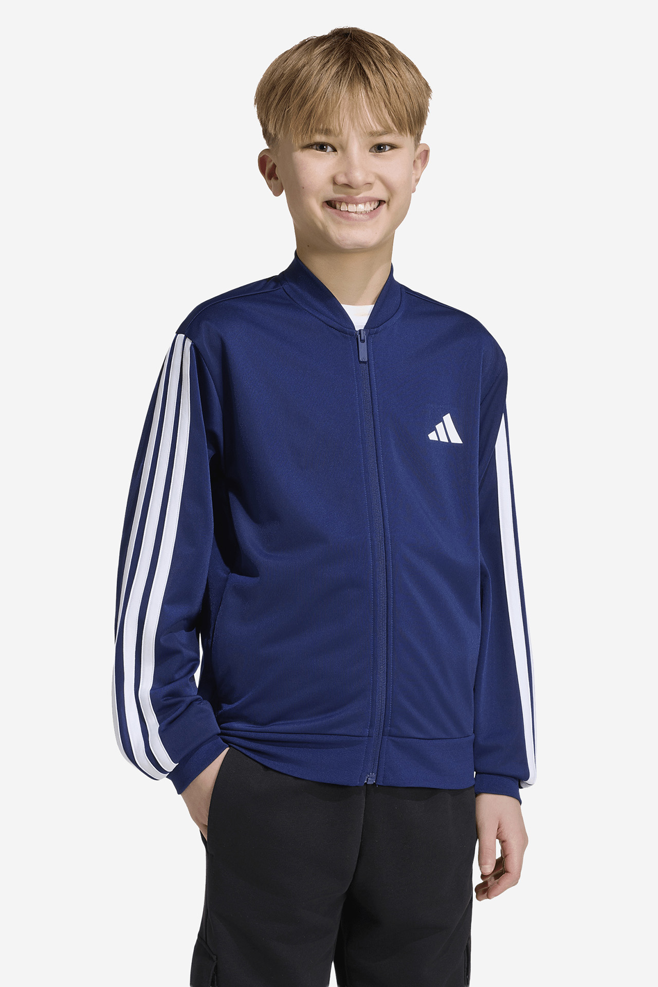 Bluza