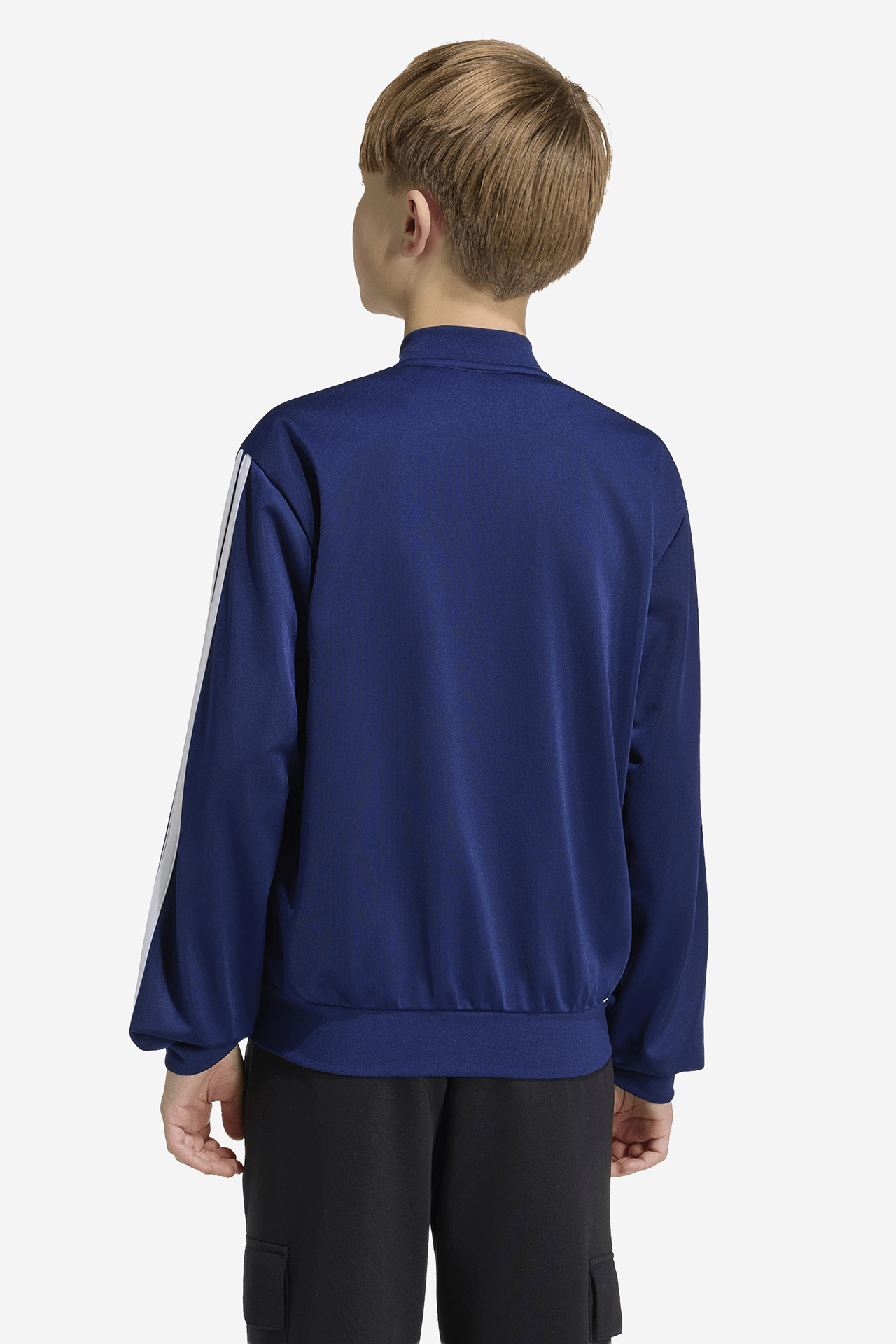 Bluza