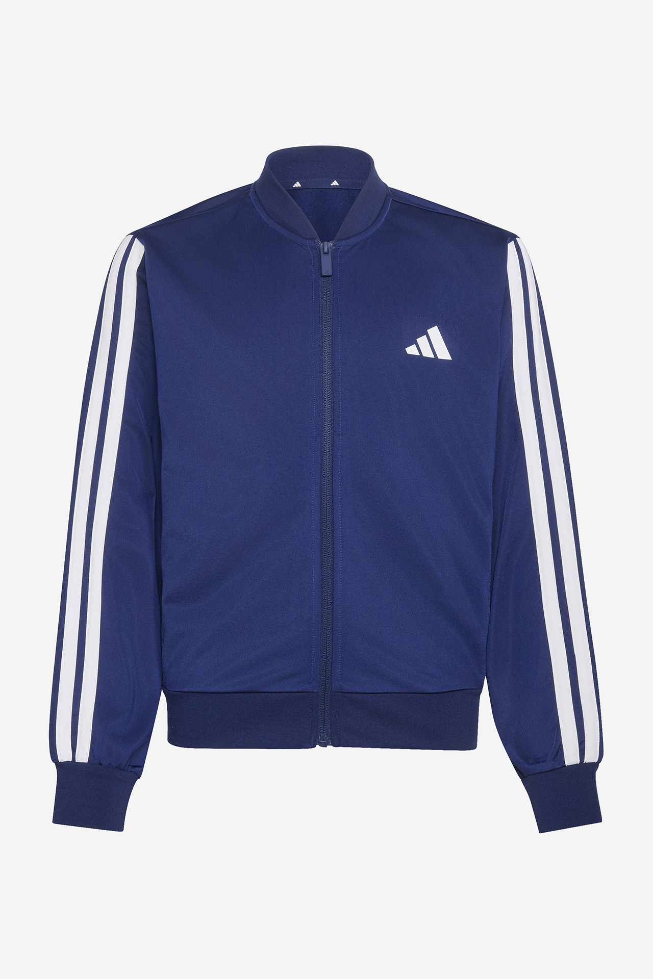 Bluza