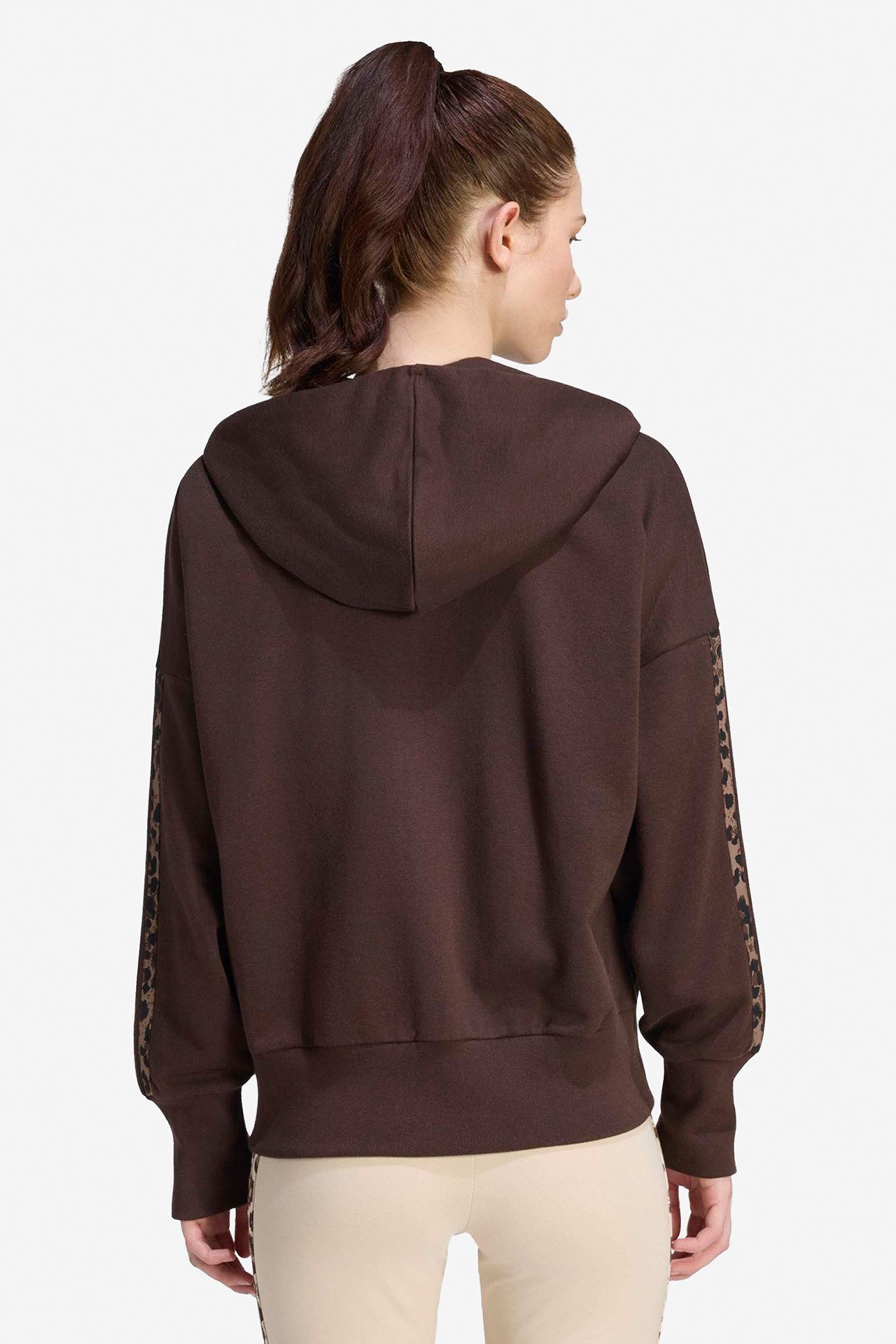 Bluza