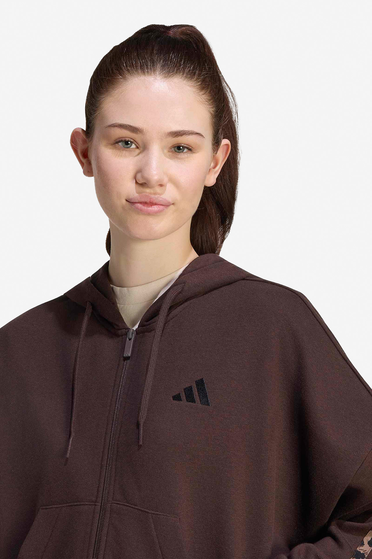 Bluza