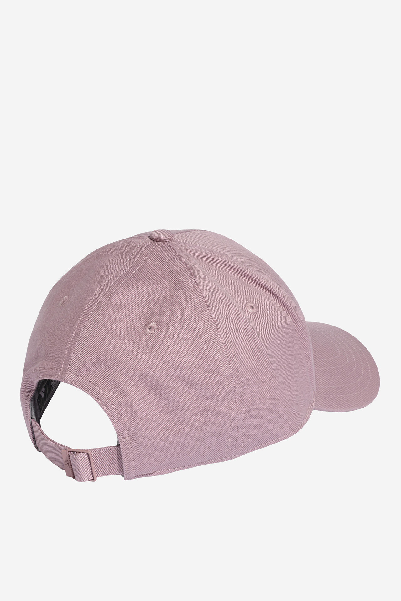 Czapka z daszkiem adidas KT4751 Różowy