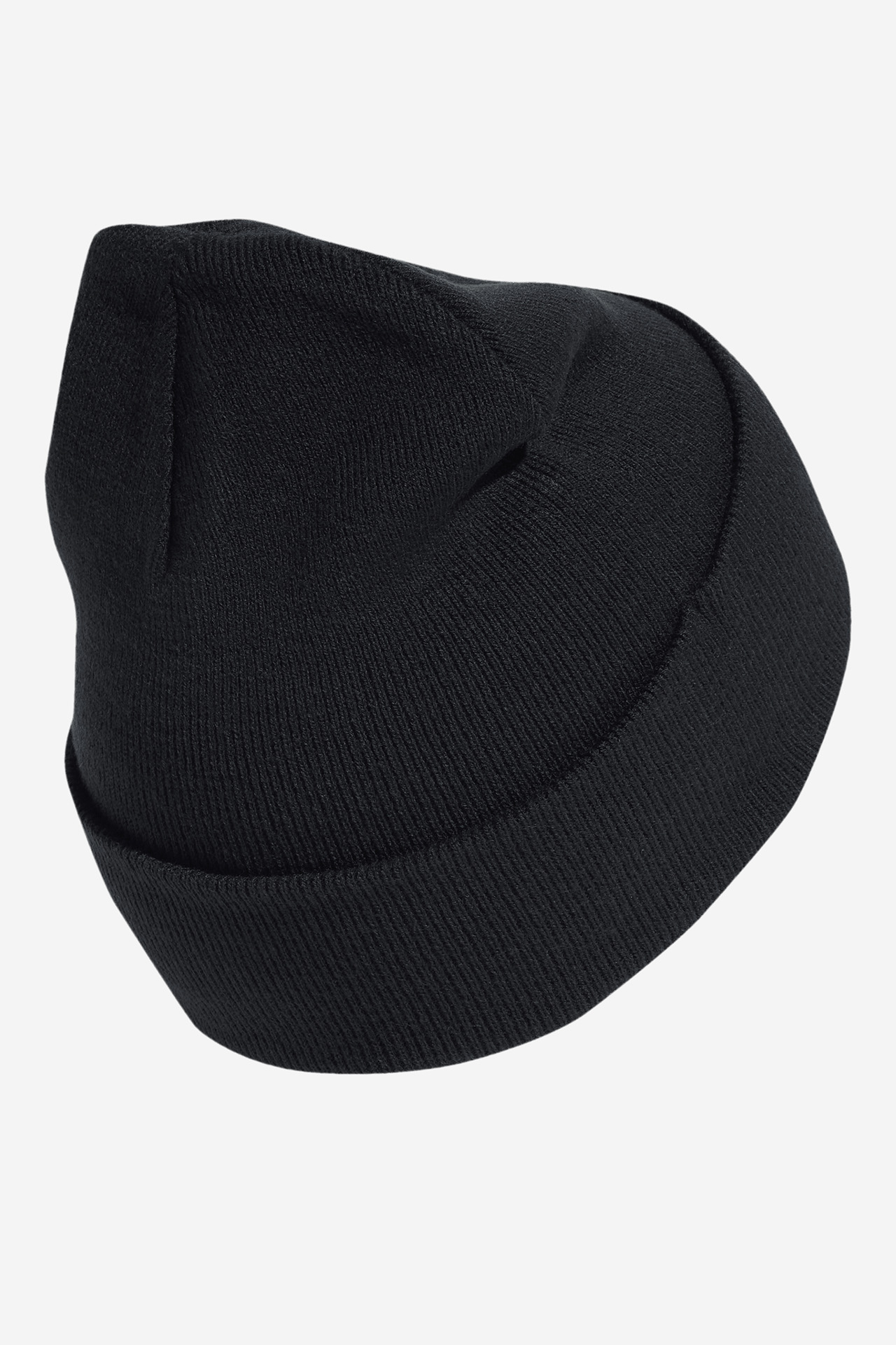 Czapka unisex adidas JF3662 Czarny