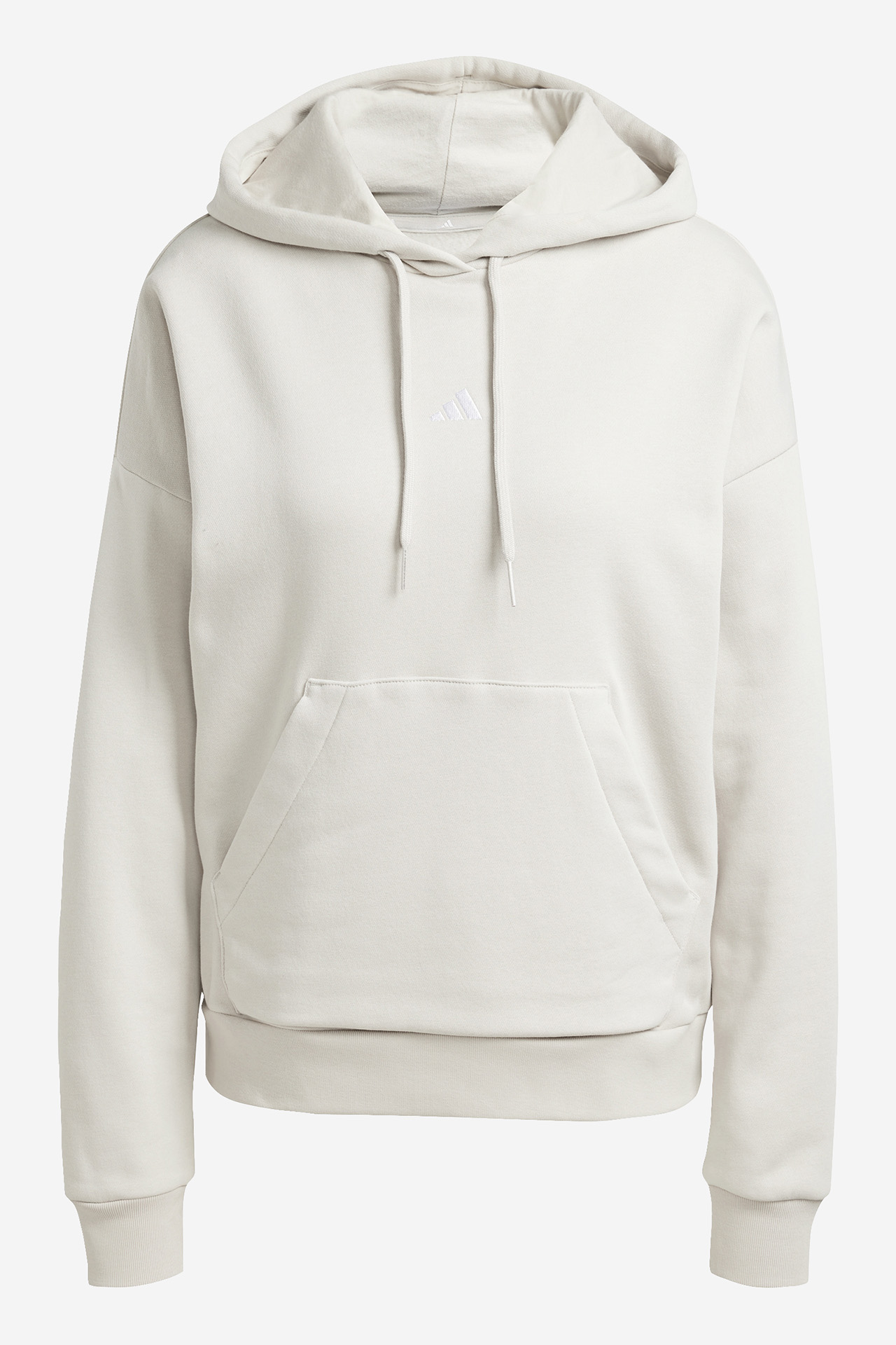 Bluza adidas JN1863 Kremowy