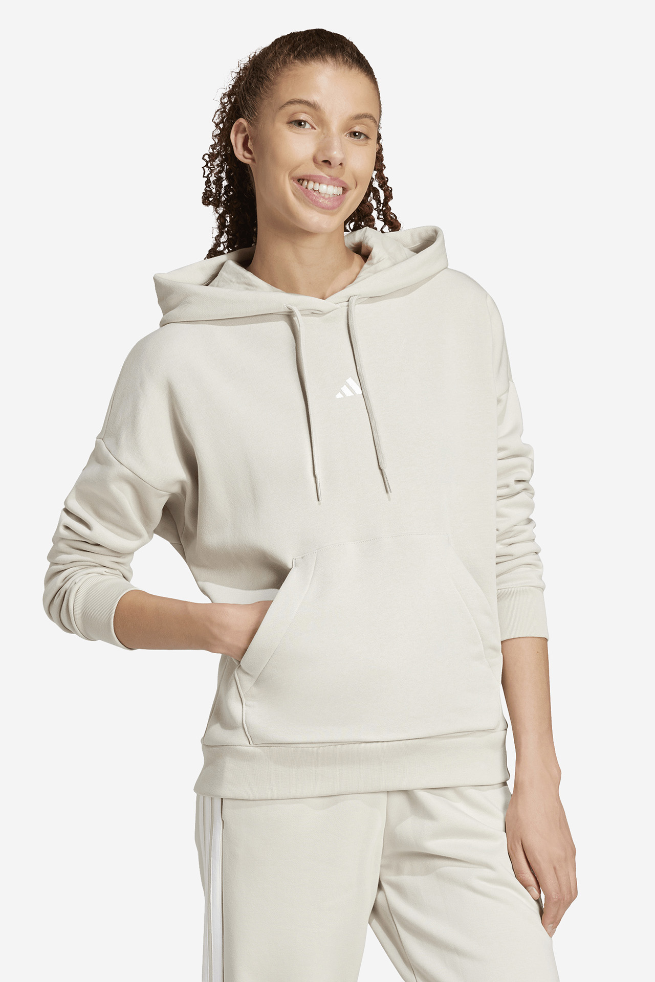 Bluza