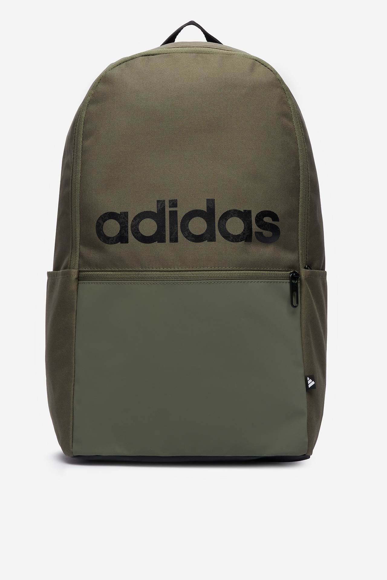 Plecak adidas IS7065 Zielony ciemny