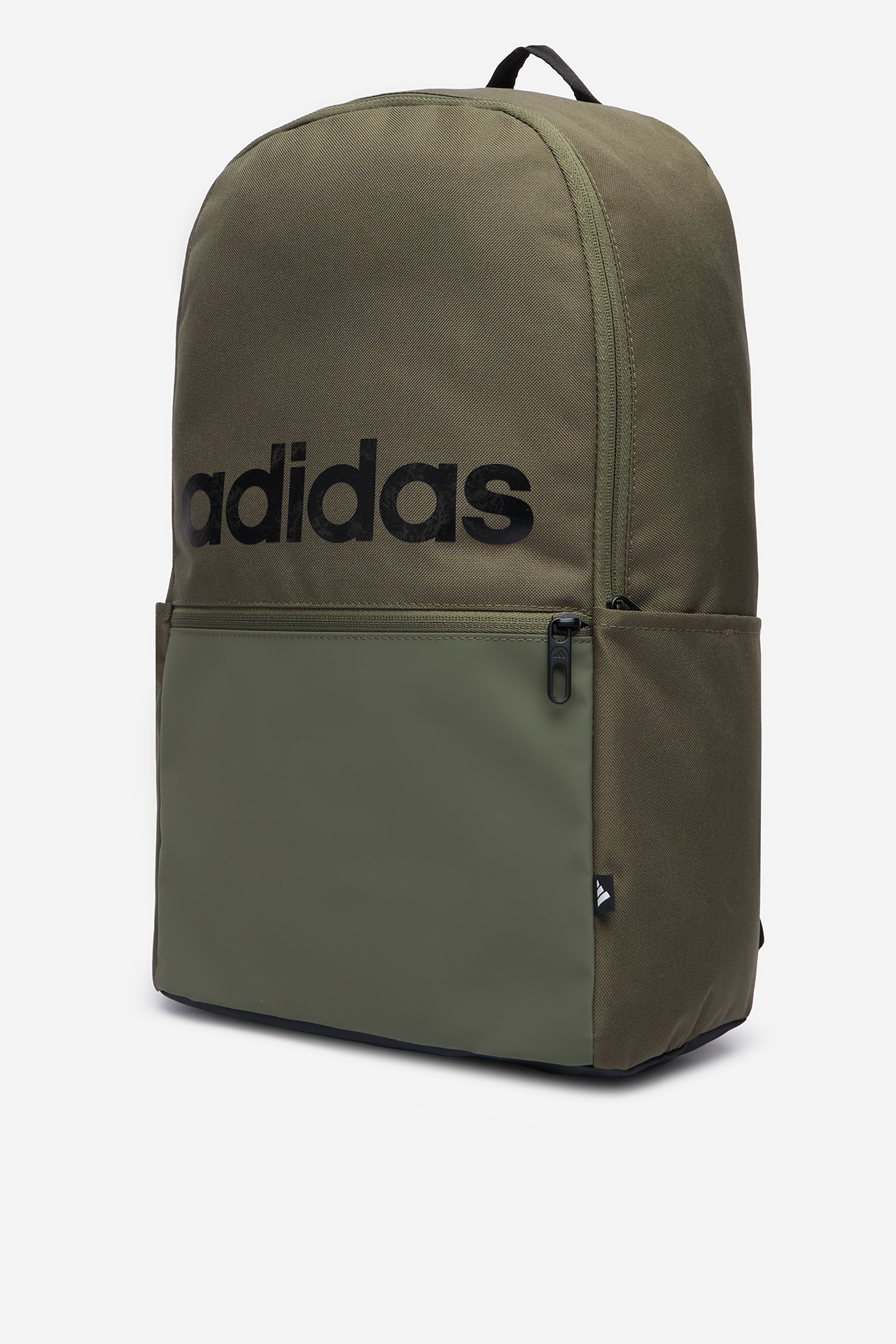 Plecak adidas IS7065 Zielony ciemny