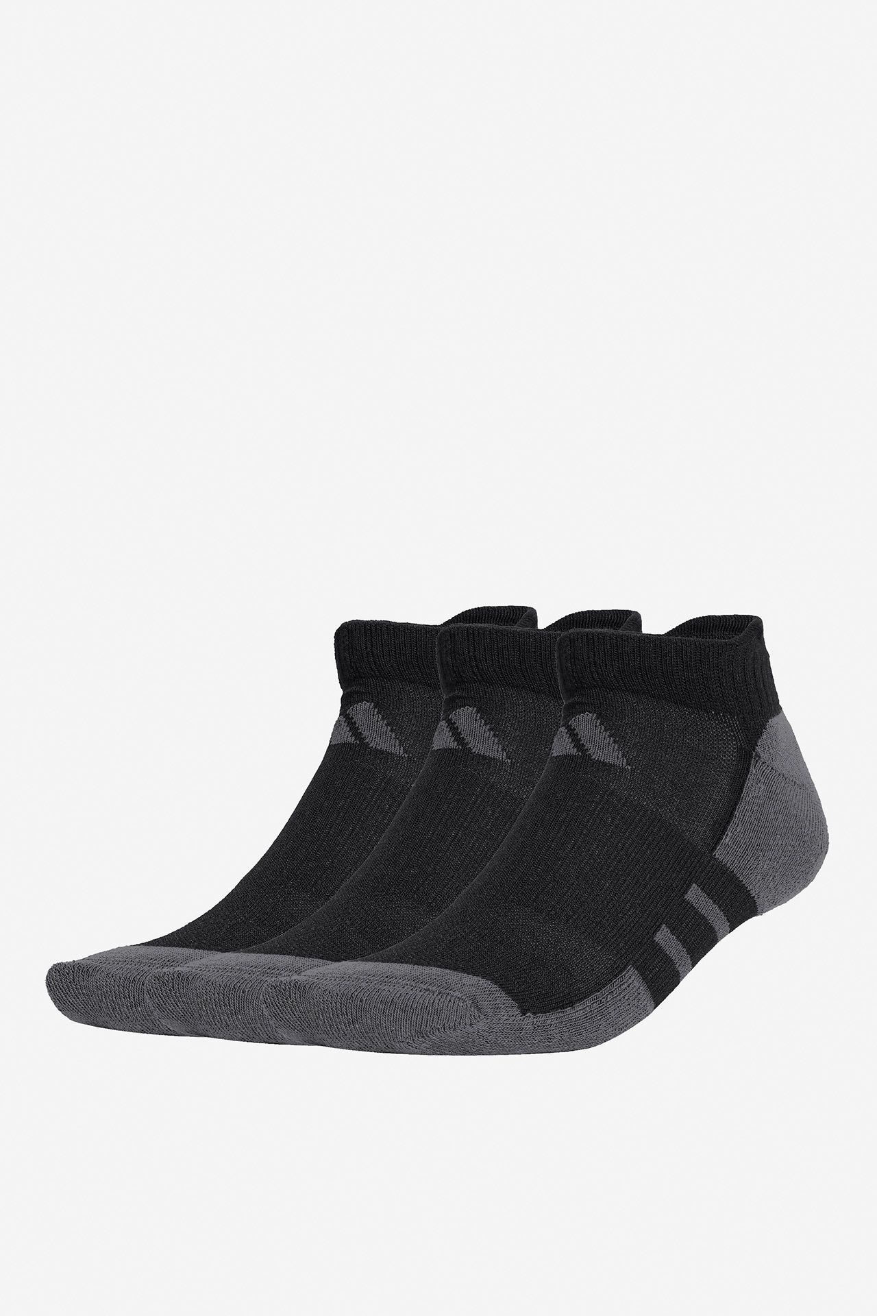 Skarpetki adidas JC6452 Czarny