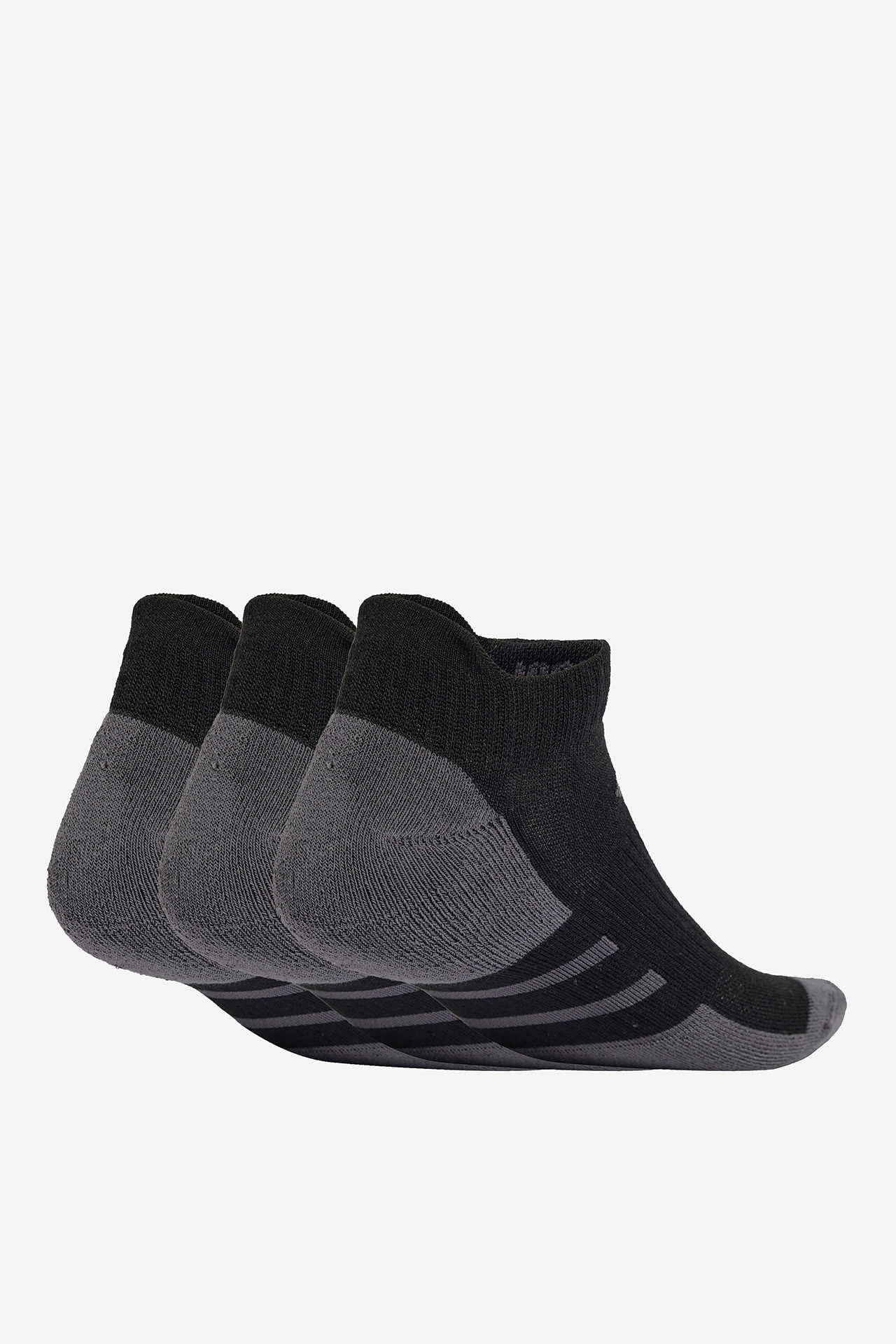 Skarpetki adidas JC6452 Czarny