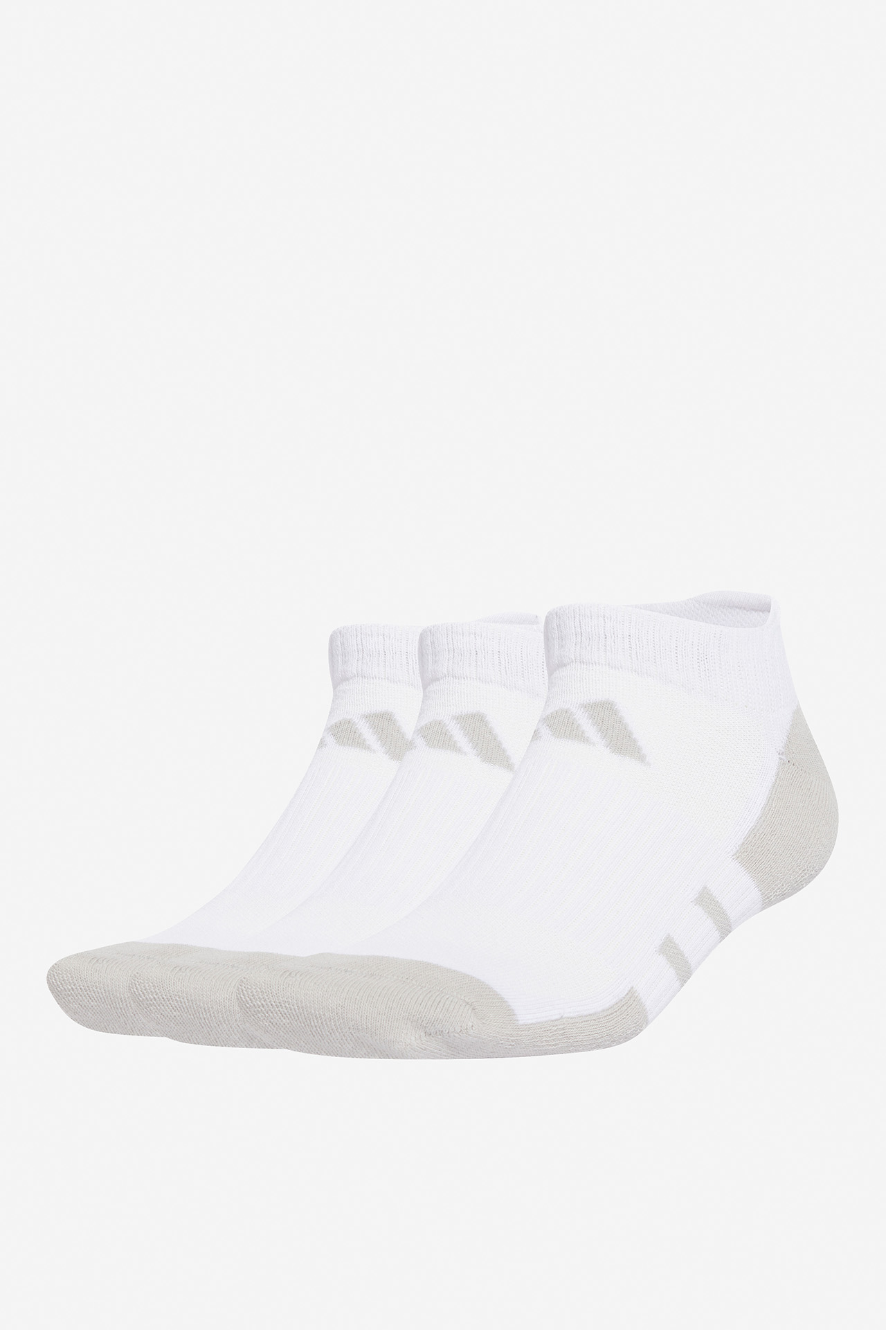 Skarpetki adidas JD9573 Biały