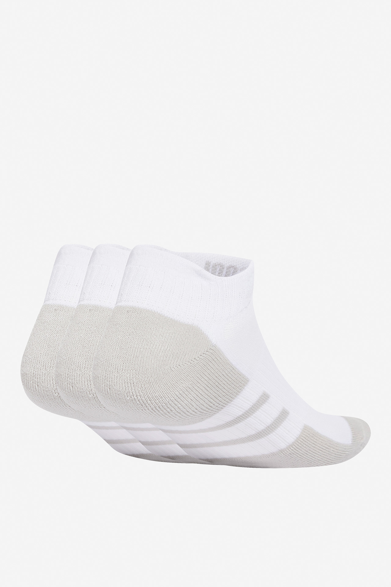 Skarpetki adidas JD9573 Biały