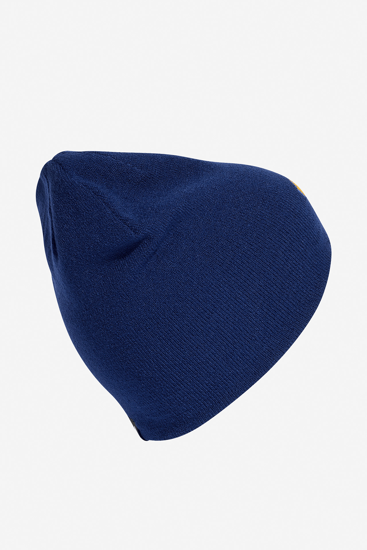 Czapka unisex adidas KS4528 Granatowy