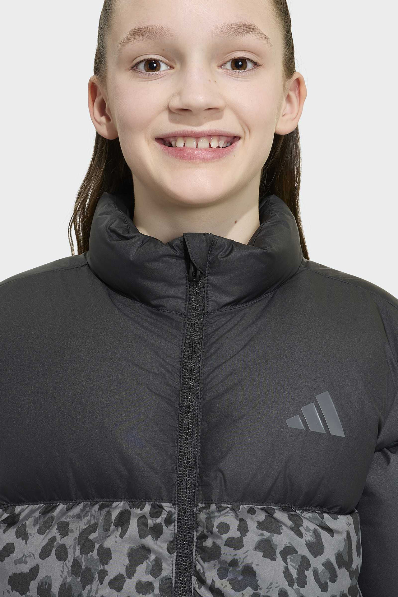 Kurtka zimowa