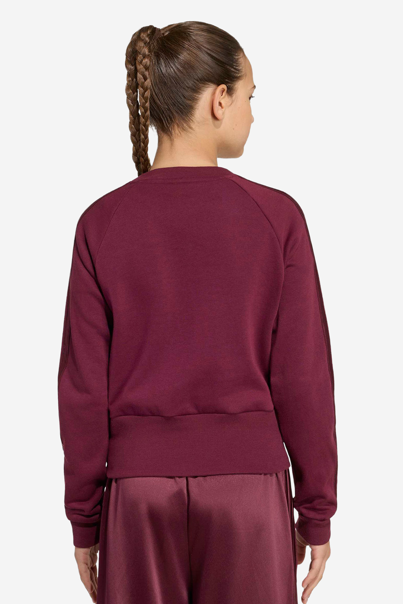 Bluza