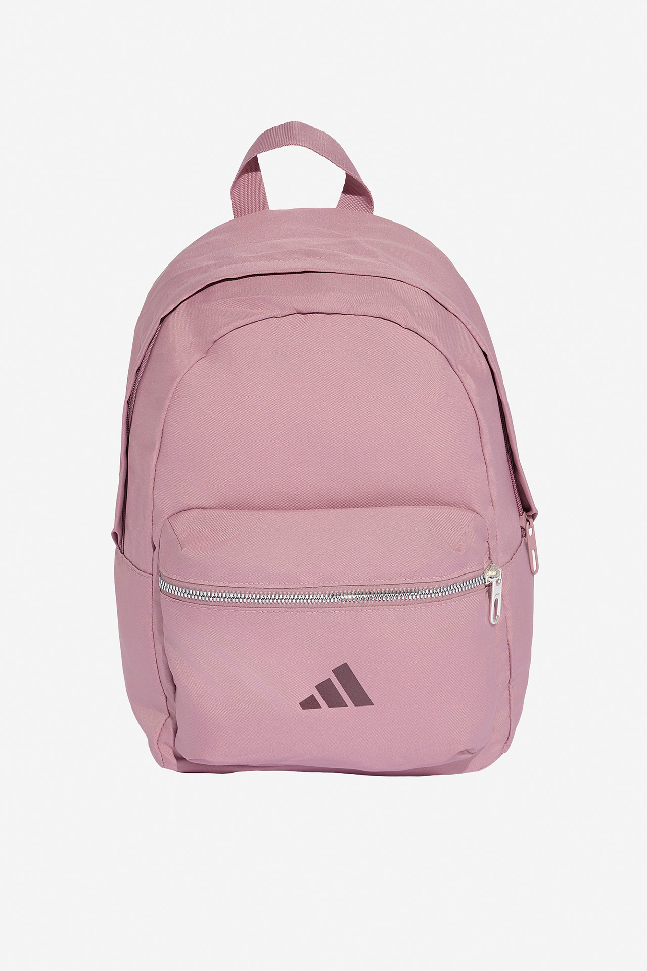Plecak adidas KG7763 