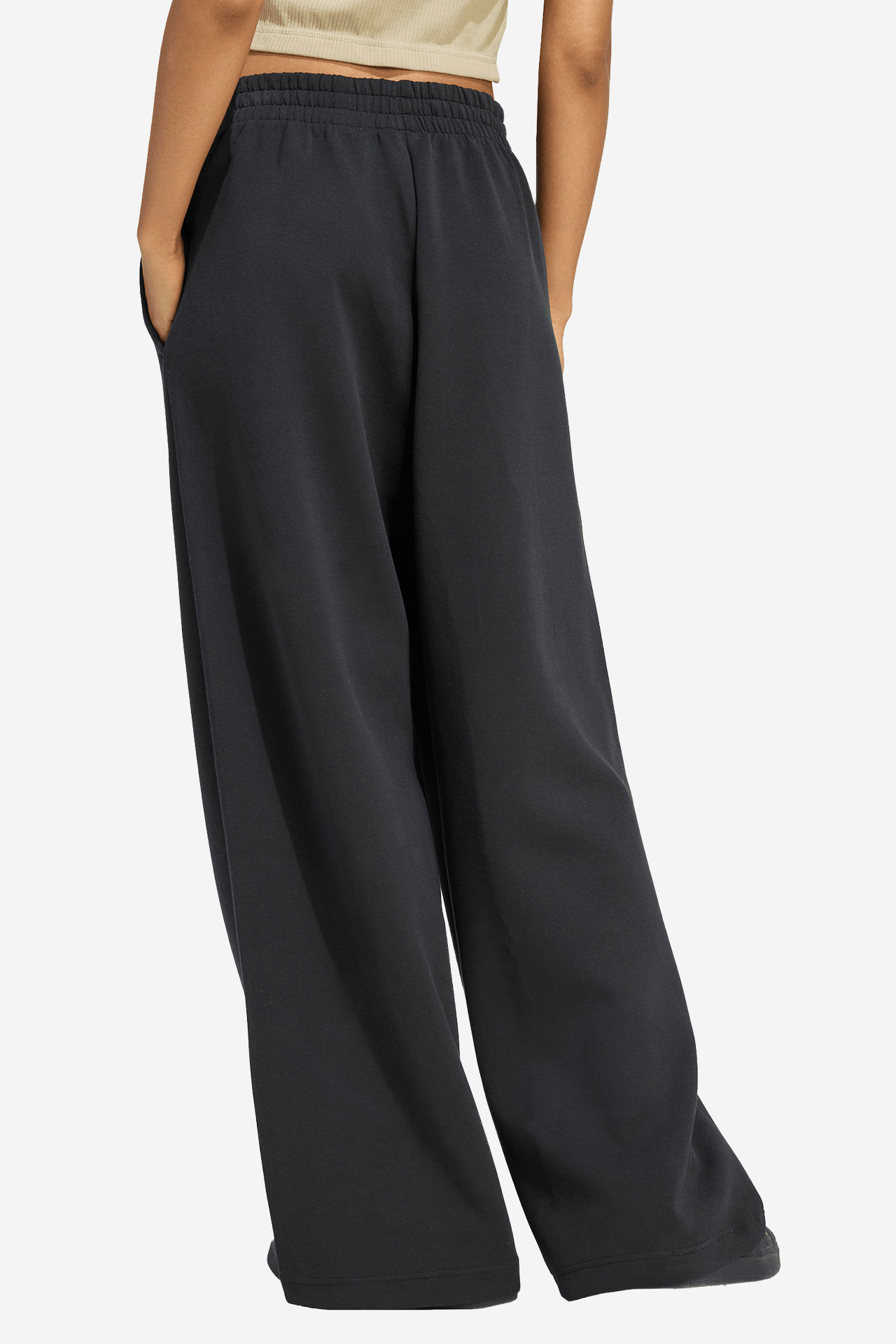 Spodnie dresowe