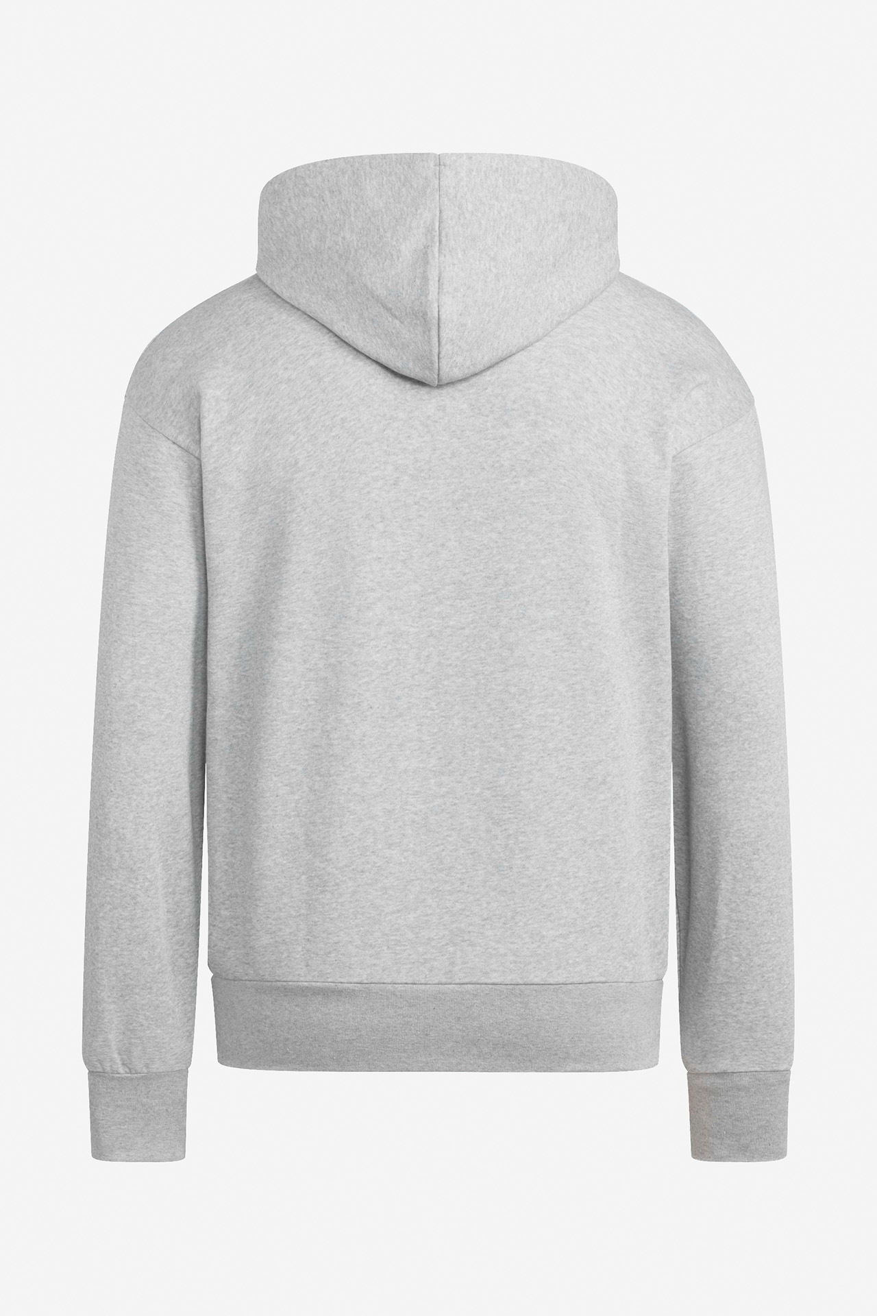 Bluza