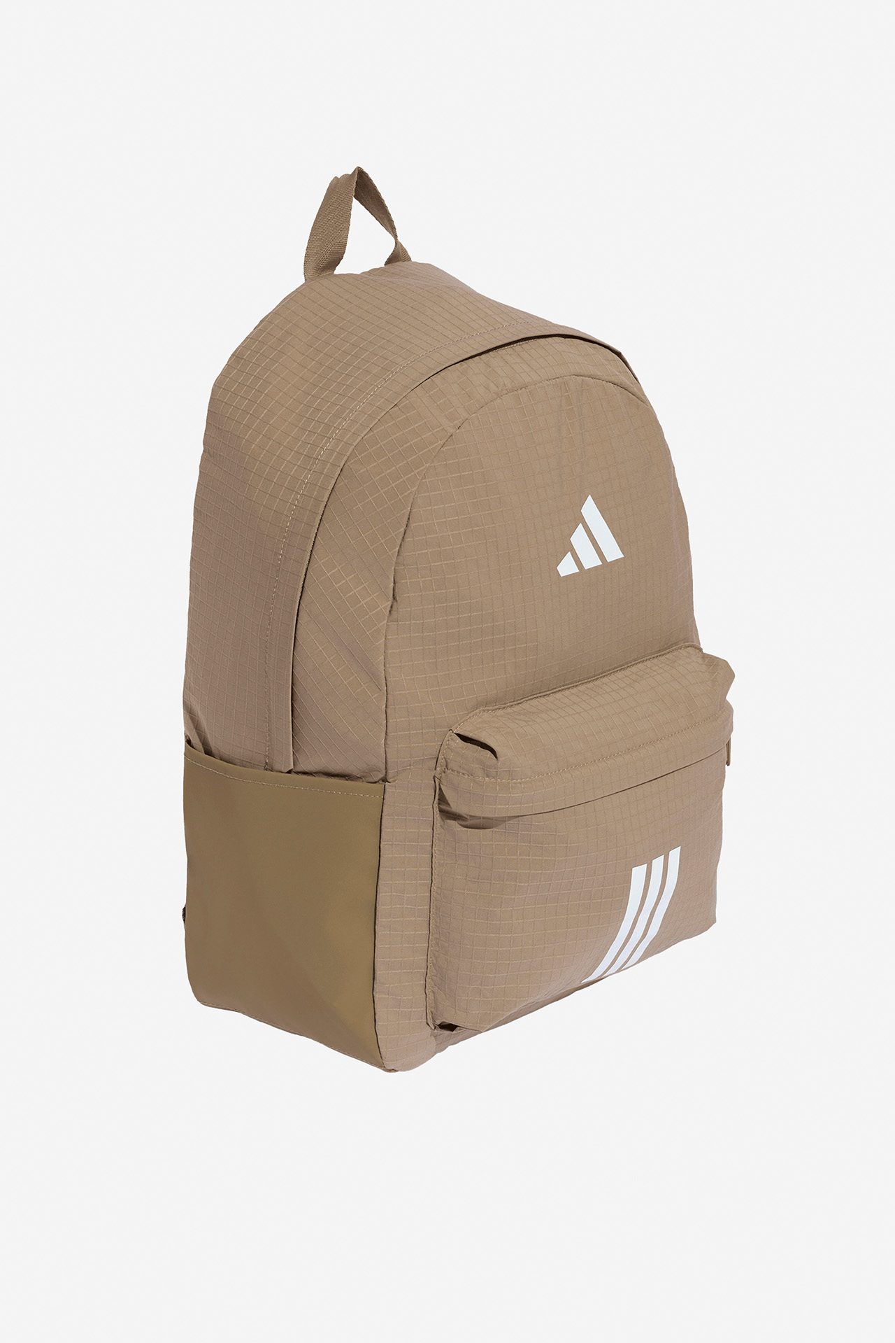 Plecak adidas KQ6705 Beżowy