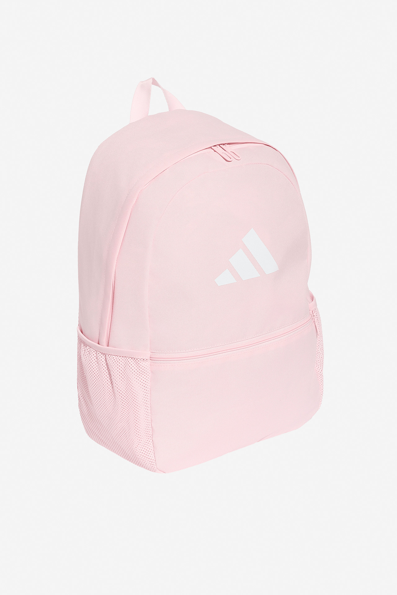 Plecak adidas KT6630 Różowy jasny