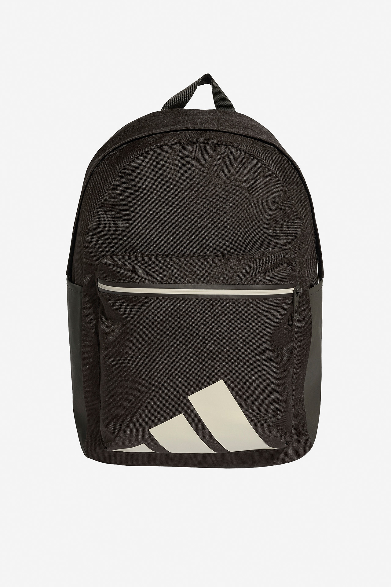Plecak adidas KQ6745 Brązowy ciemny