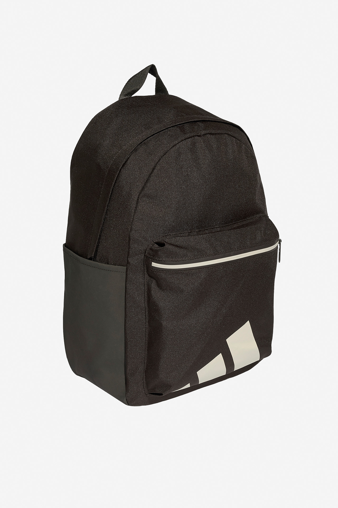 Plecak adidas KQ6745 Brązowy ciemny