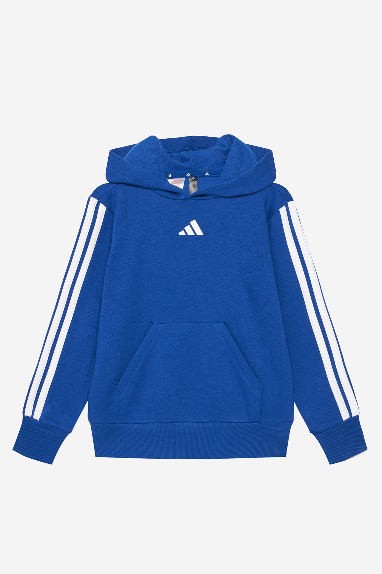 Bluza adidas KT3381 Niebieski