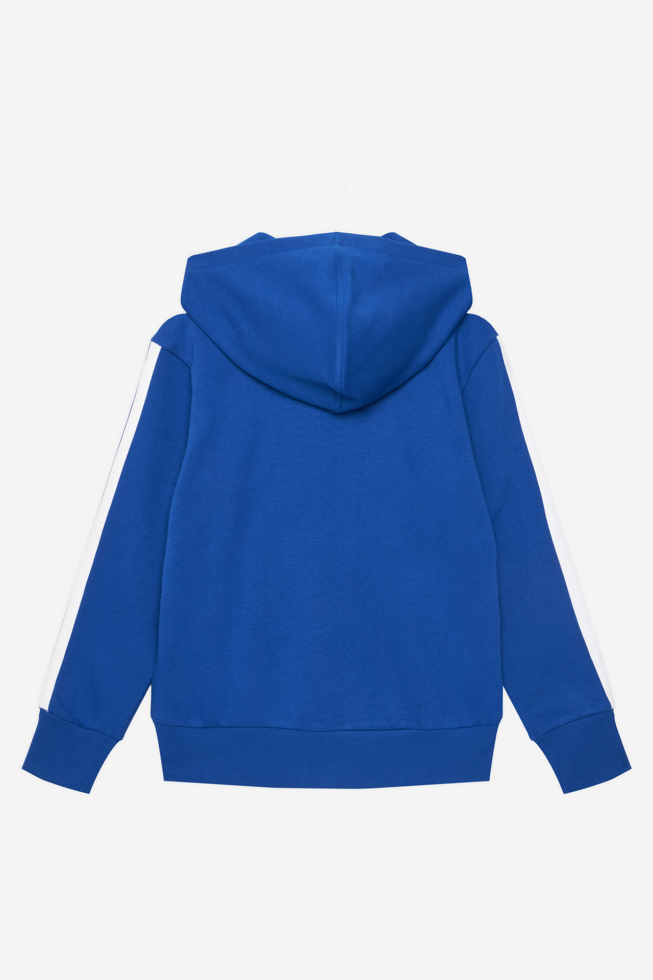 Bluza adidas KT3381 Niebieski